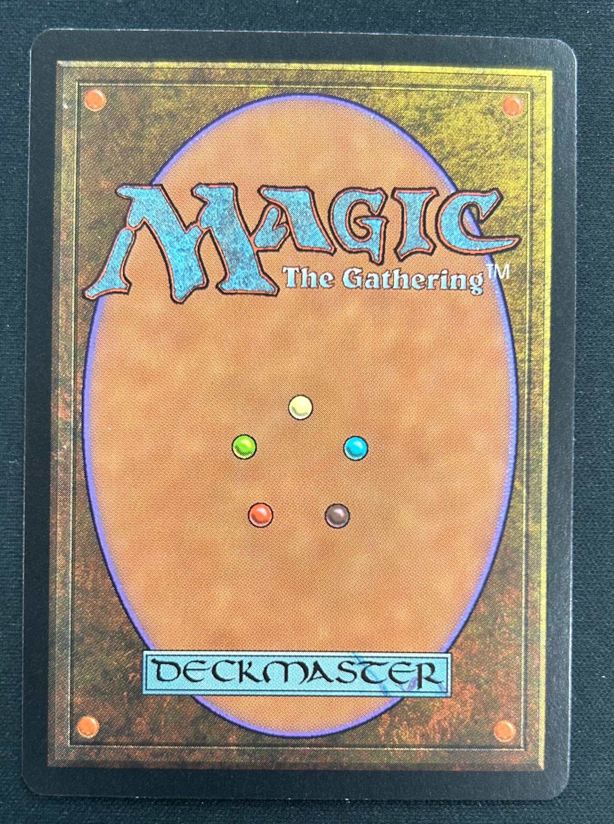 MTG専門店|東京MTG】MTGカード・アート通販サイト