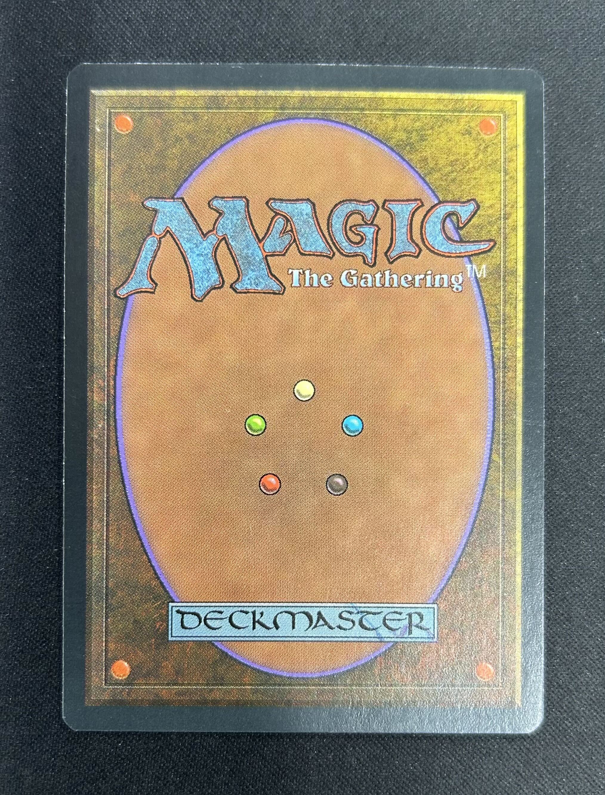 MTG専門店|東京MTG】MTGカード・アート通販サイト
