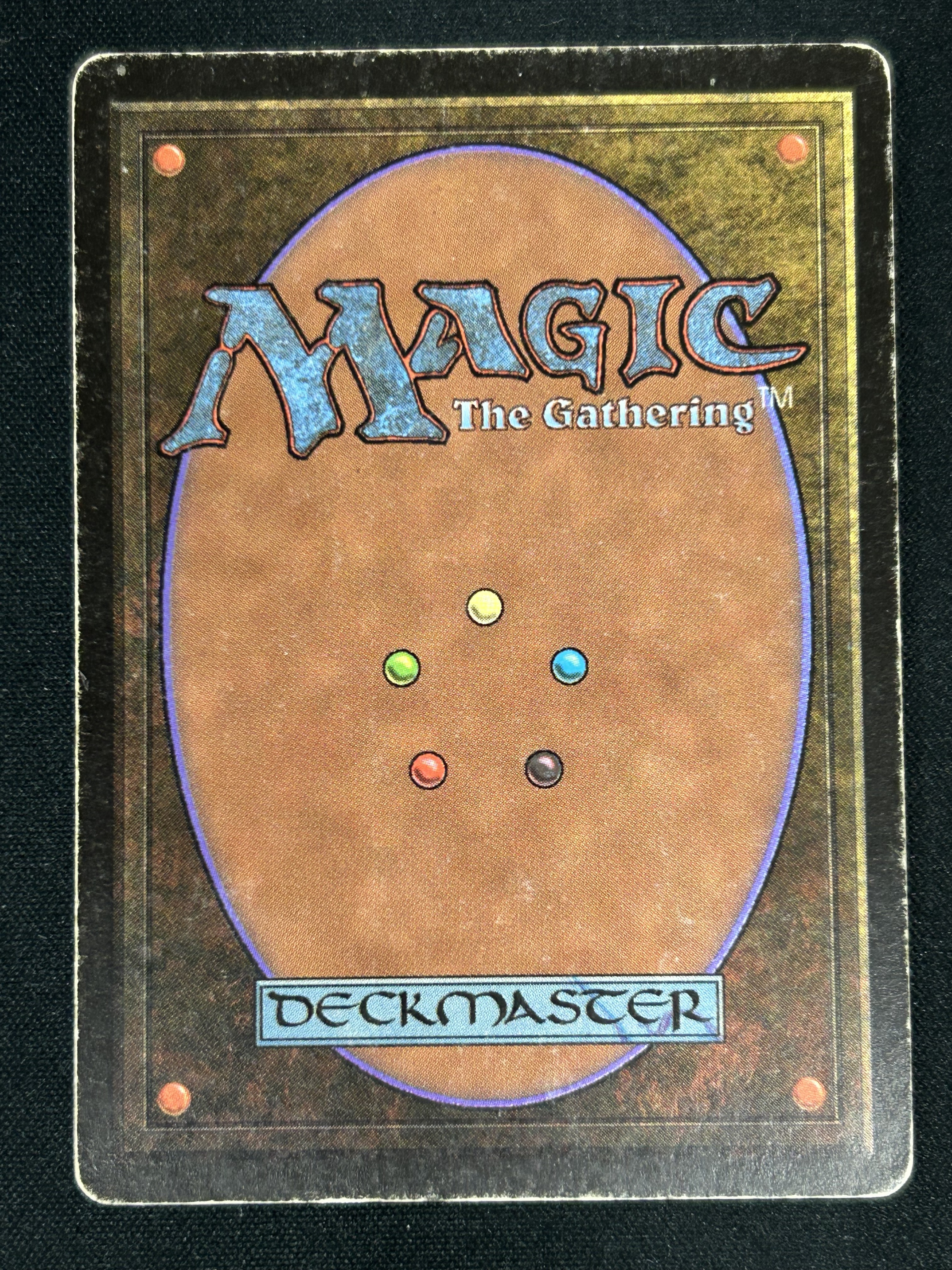MTG専門店|東京MTG】MTGカード・アート通販サイト