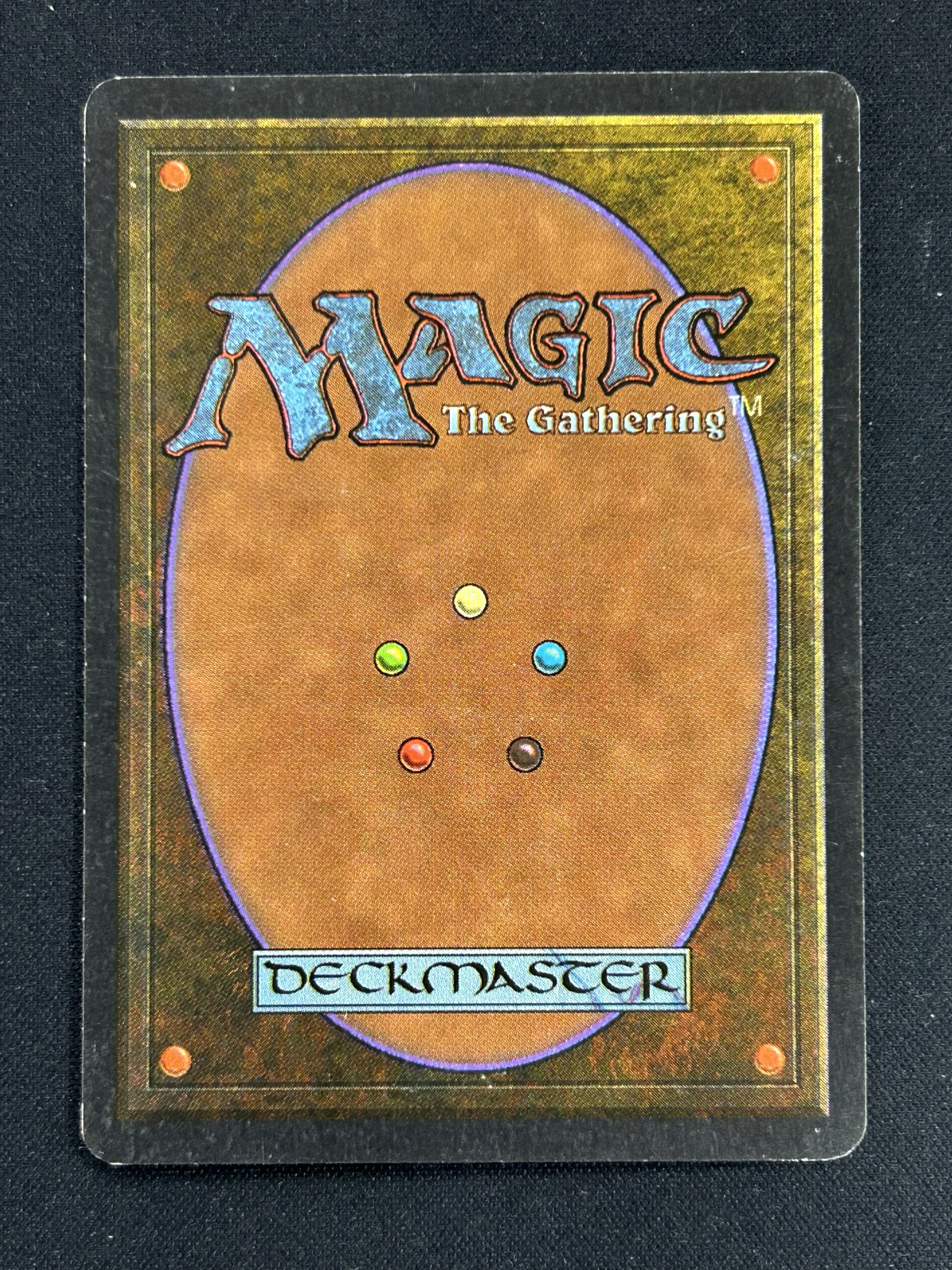 MTG専門店|東京MTG】MTGカード・アート通販サイト