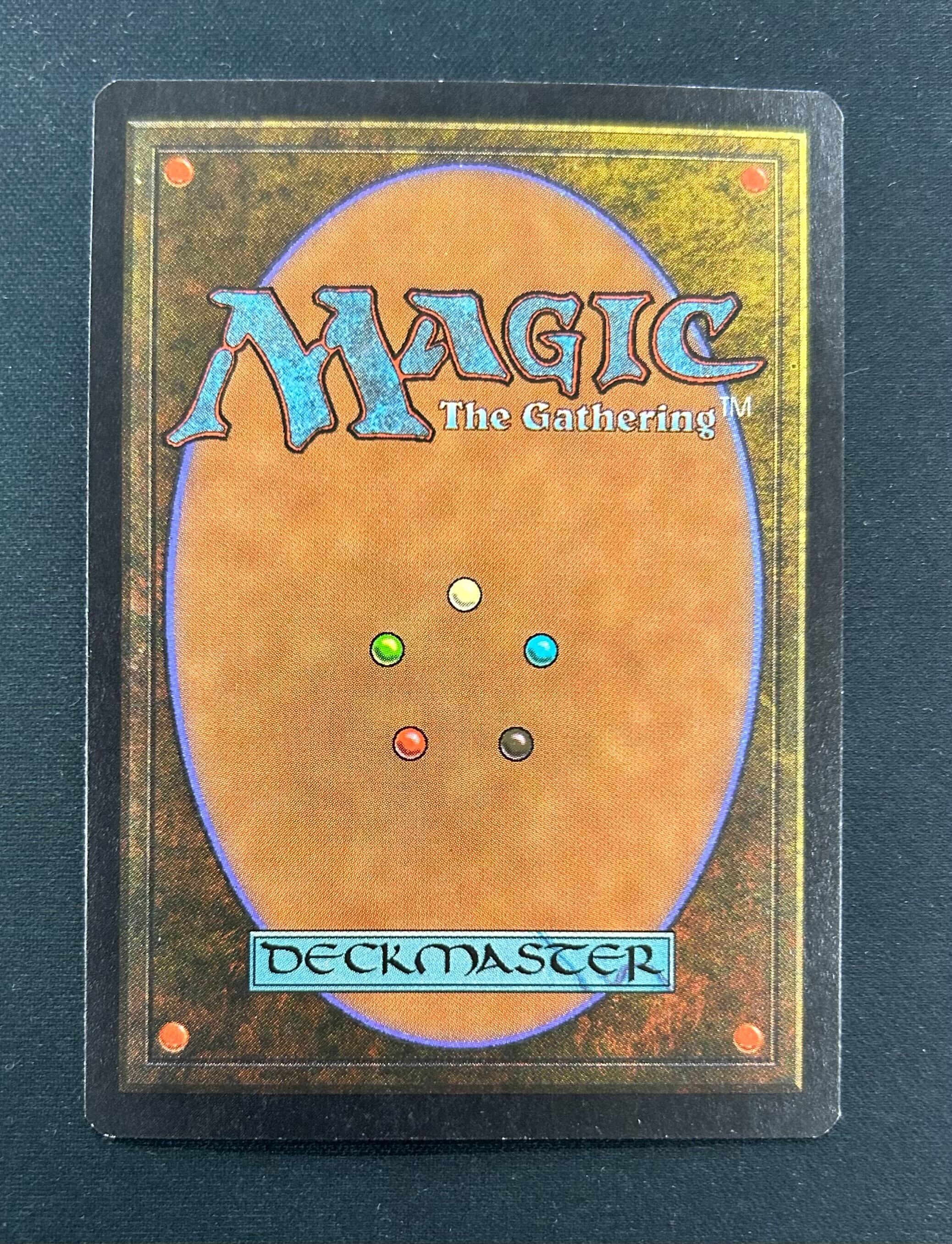 MTG専門店|東京MTG】MTGカード・アート通販サイト