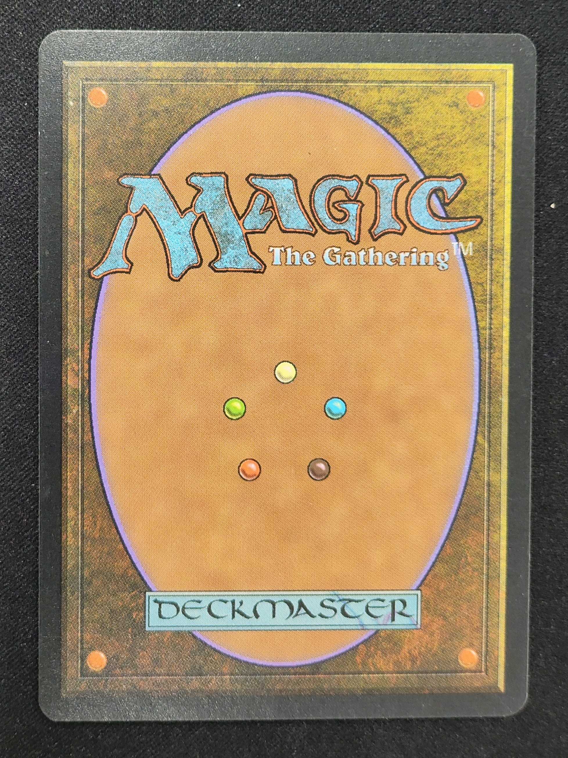 MTG専門店|東京MTG】MTGカード・アート通販サイト