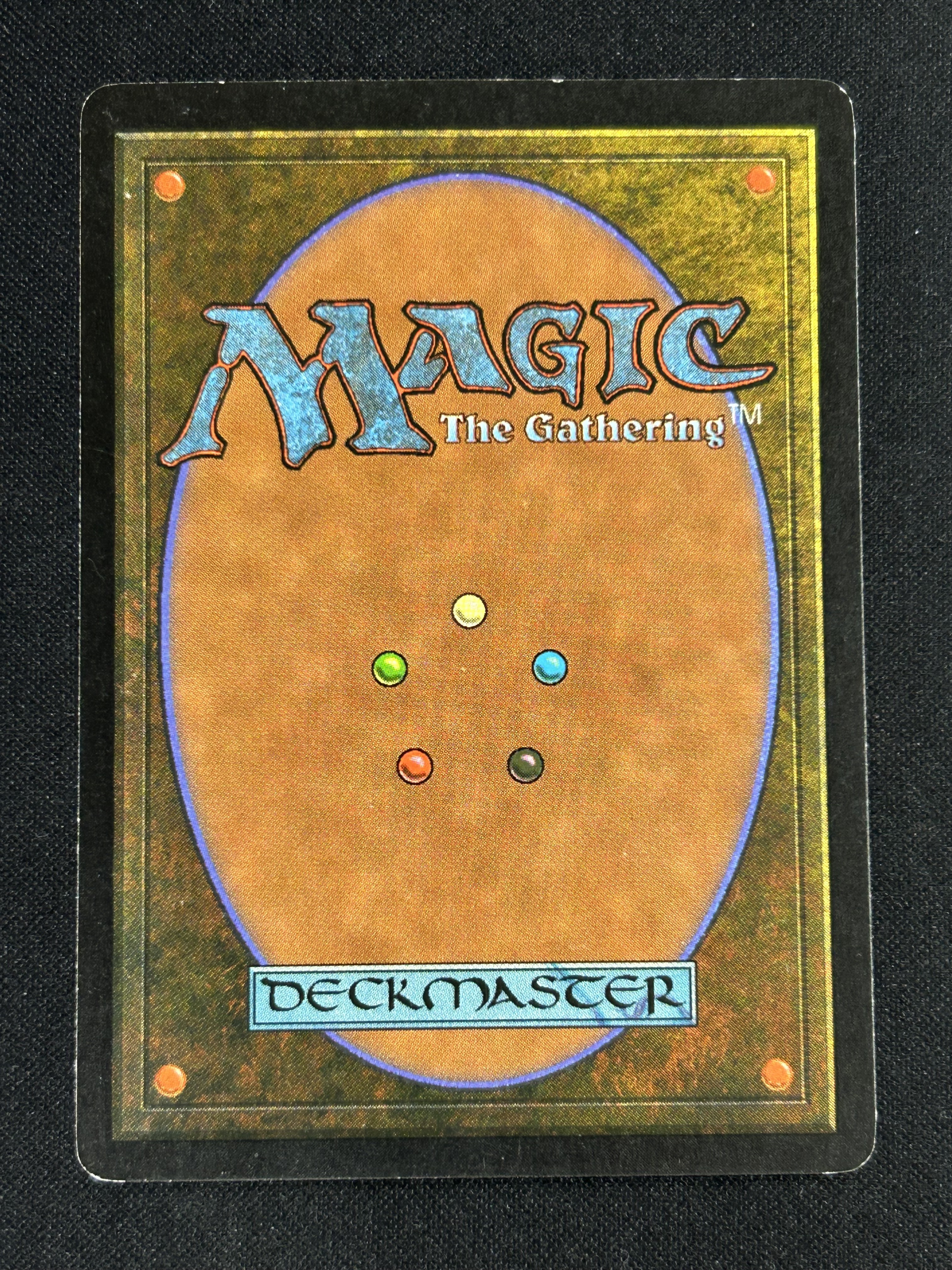 MTG専門店|東京MTG】MTGカード・アート通販サイト