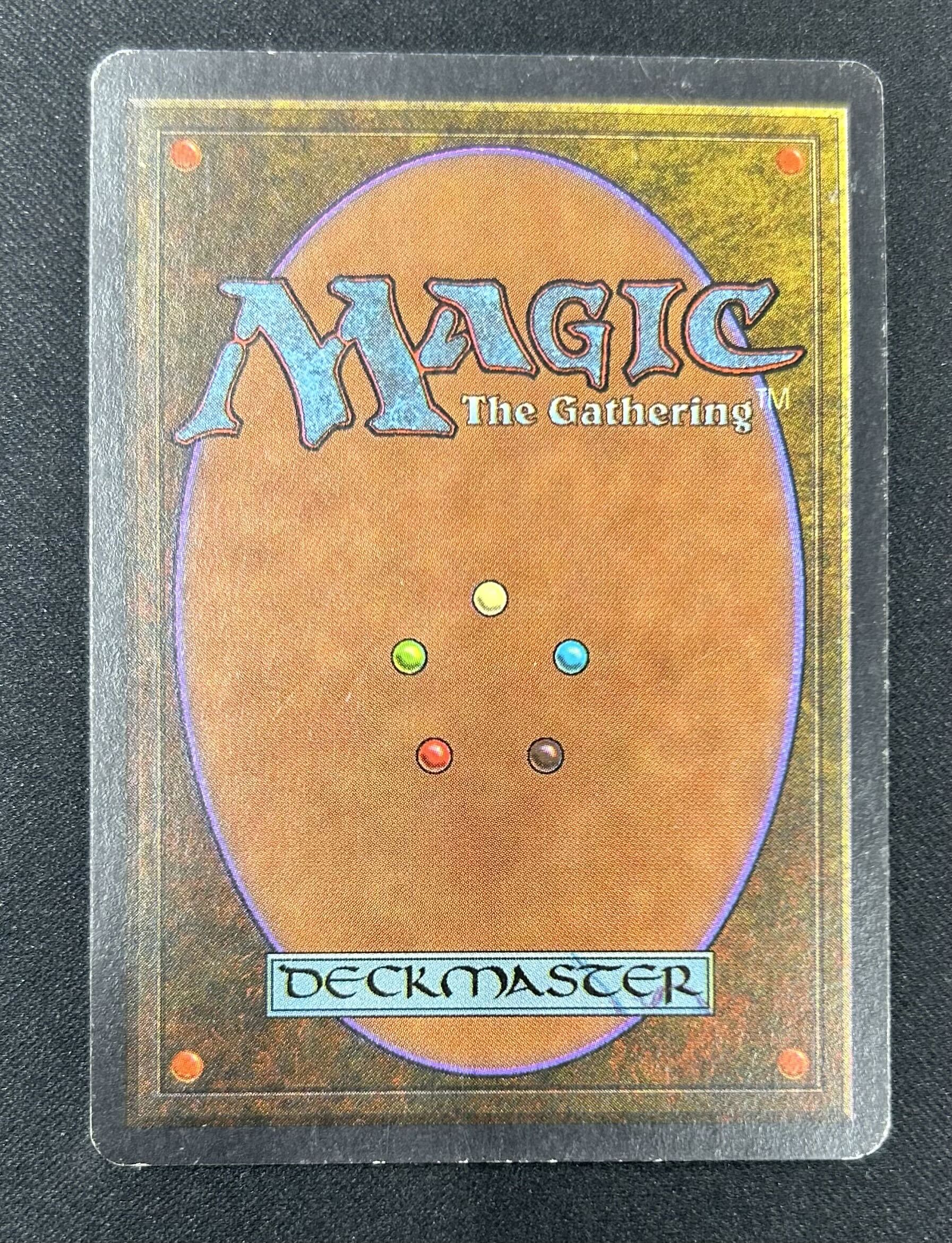 MTG アンティキティー Candelabra of Tawnos MTG専門店|東京MTG】MTGカード・アート通販サイト