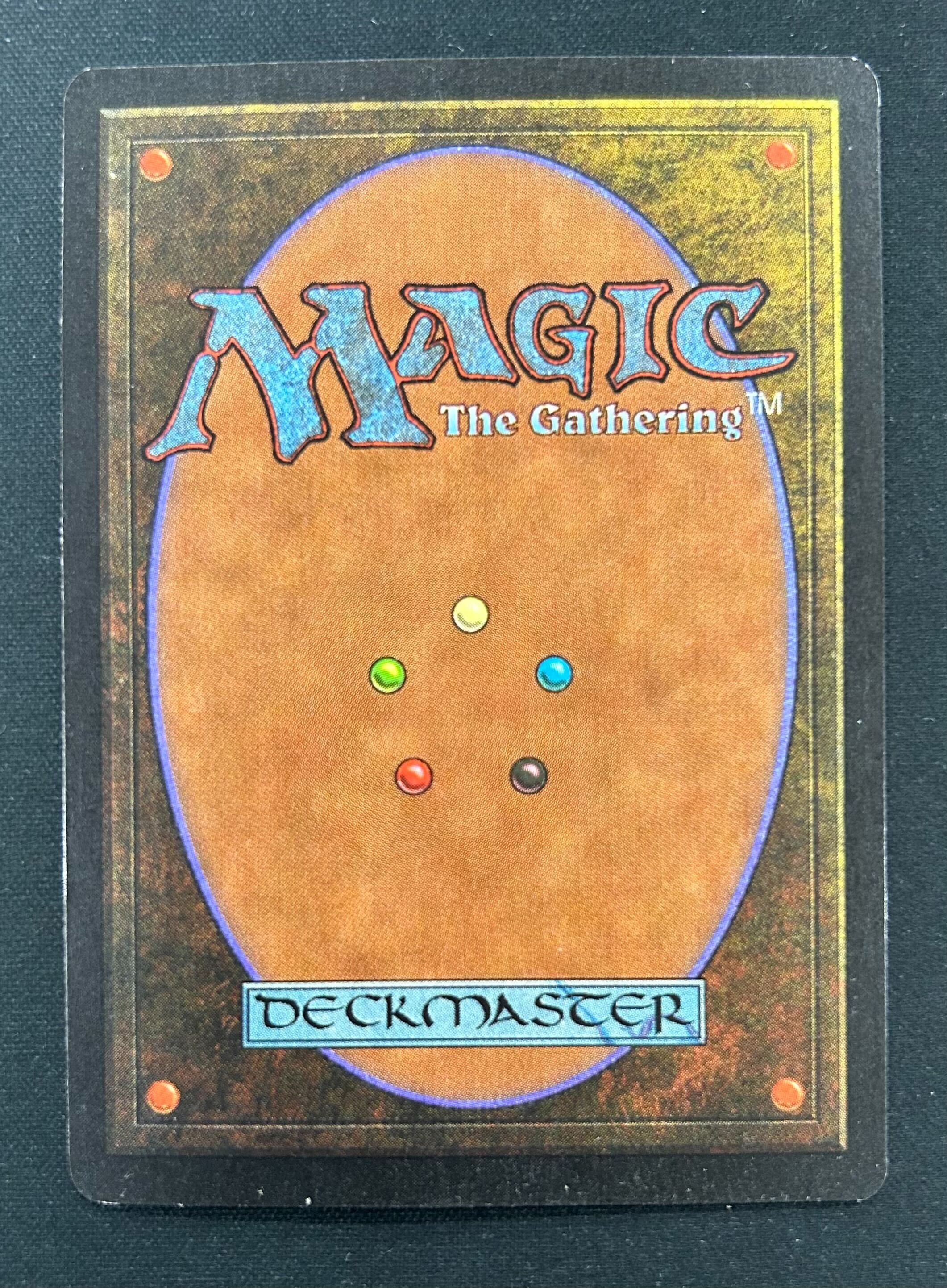 MTG ライオンの瞳のダイアモンド 英語2枚 mtg ライオンの瞳のダイヤモンド 英語版 - メルカリ