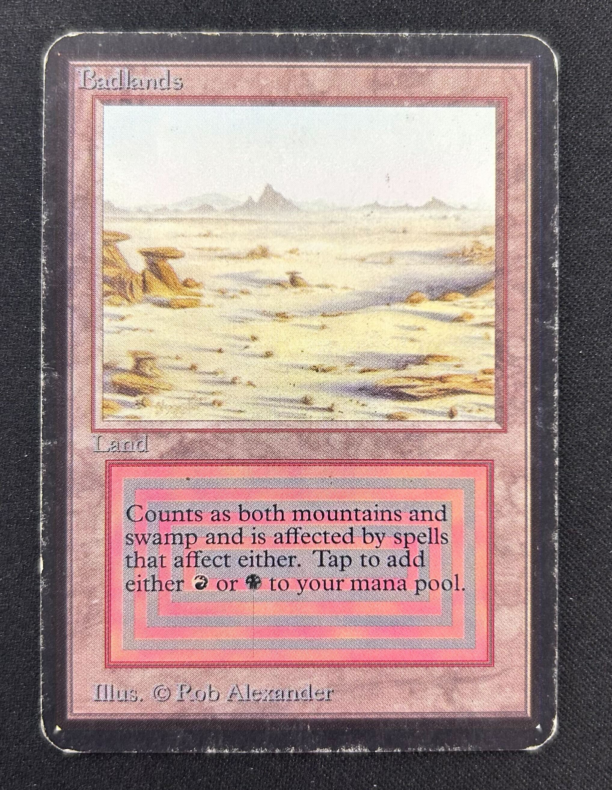 MTG専門店|東京MTG】MTGカード・アート通販サイト