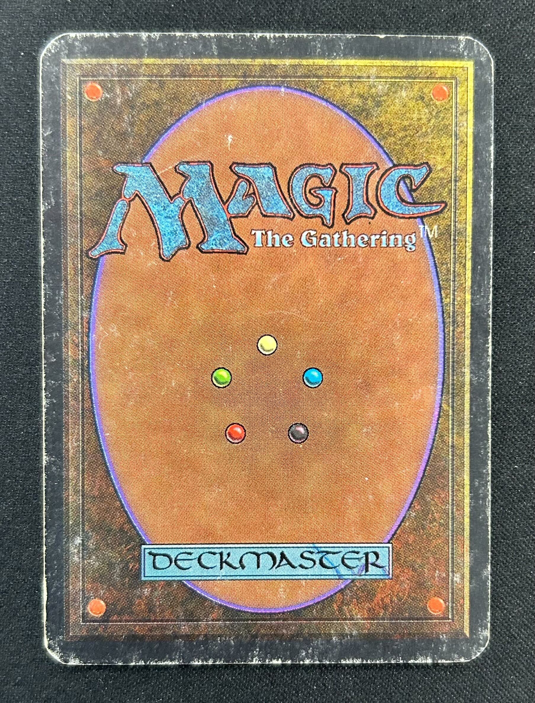 MTG専門店|東京MTG】MTGカード・アート通販サイト