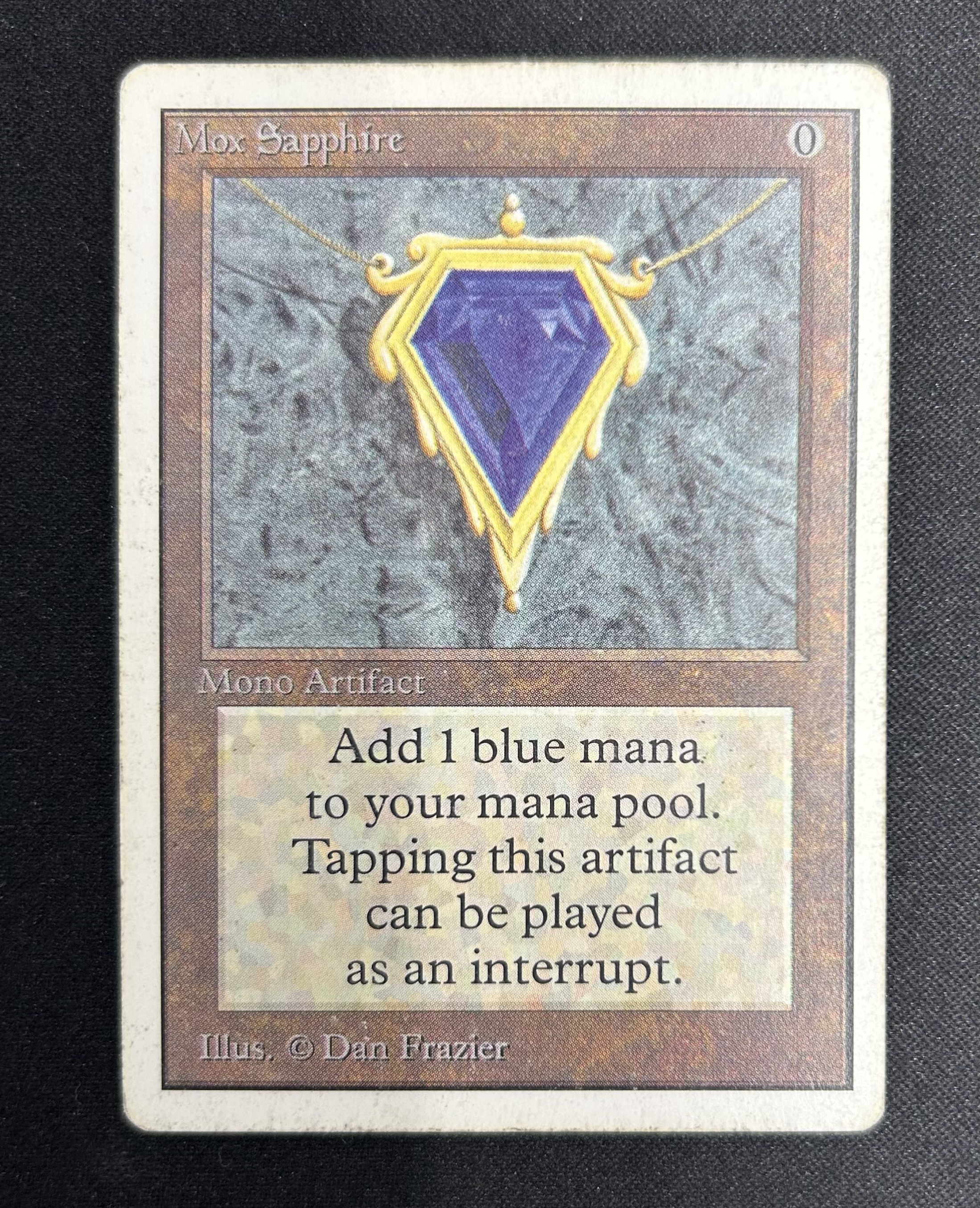 MTG専門店|東京MTG】MTGカード・アート通販サイト