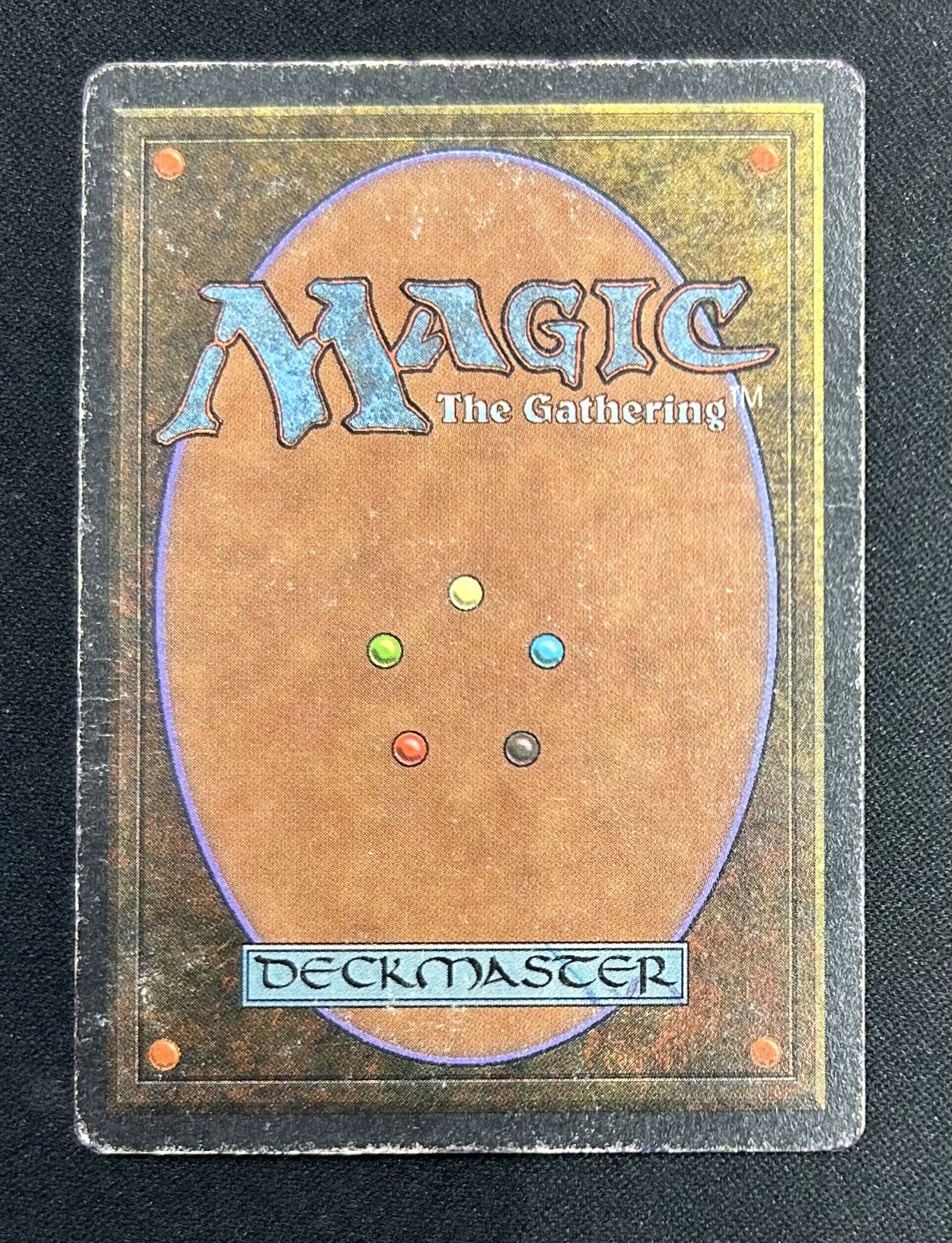 専用出品 MTG 34点 MTG専門店|東京MTG】MTGカード・アート通販サイト
