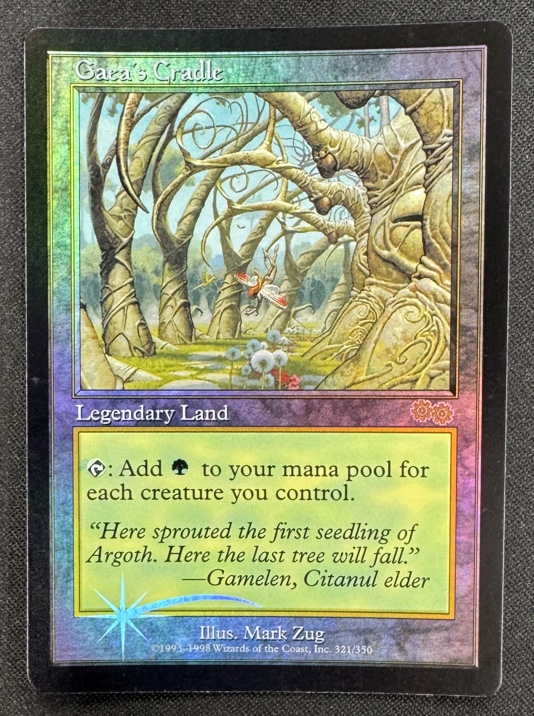 MTG専門店|東京MTG】MTGカード・アート通販サイト