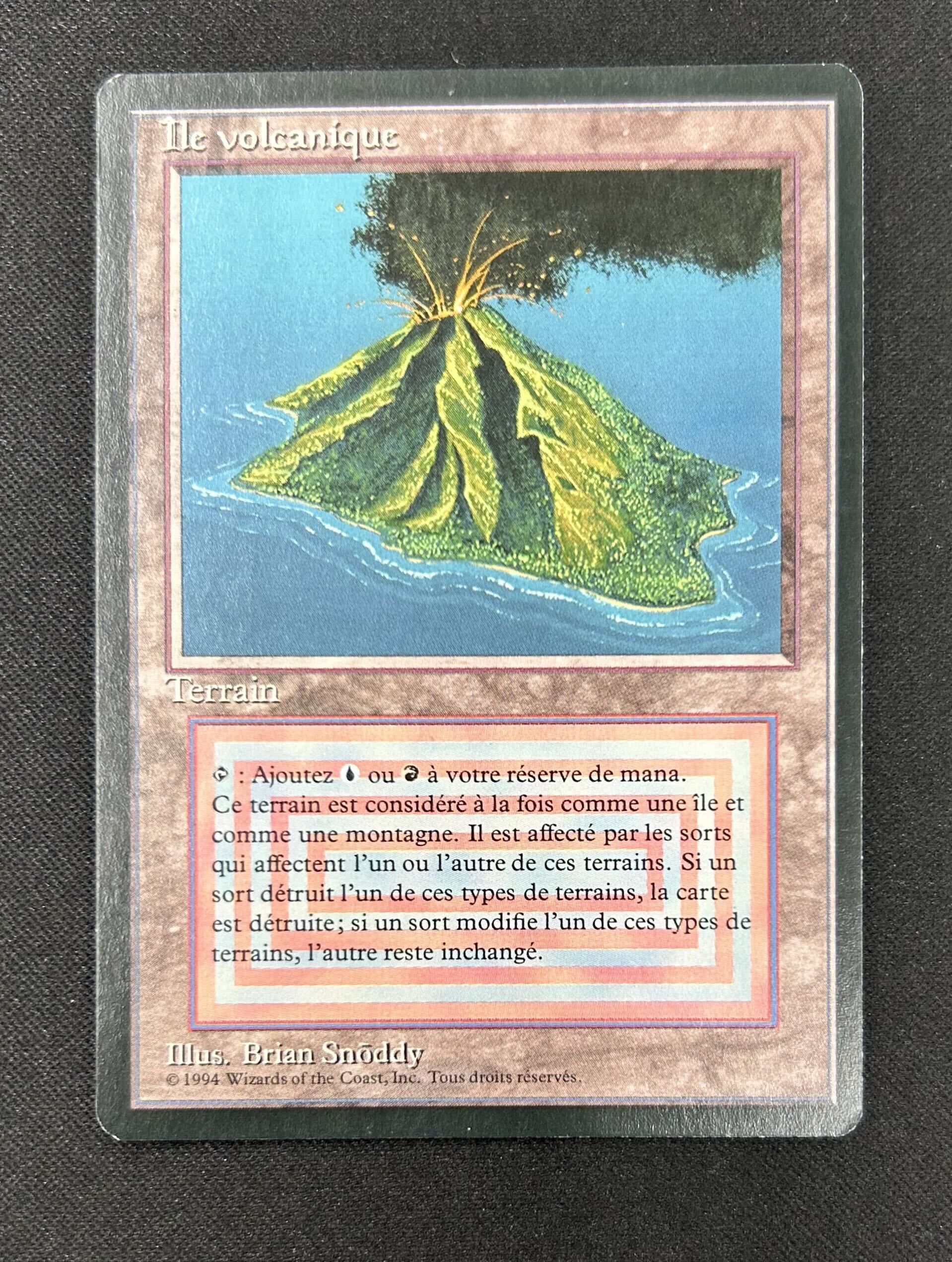 MTG専門店|東京MTG】MTGカード・アート通販サイト
