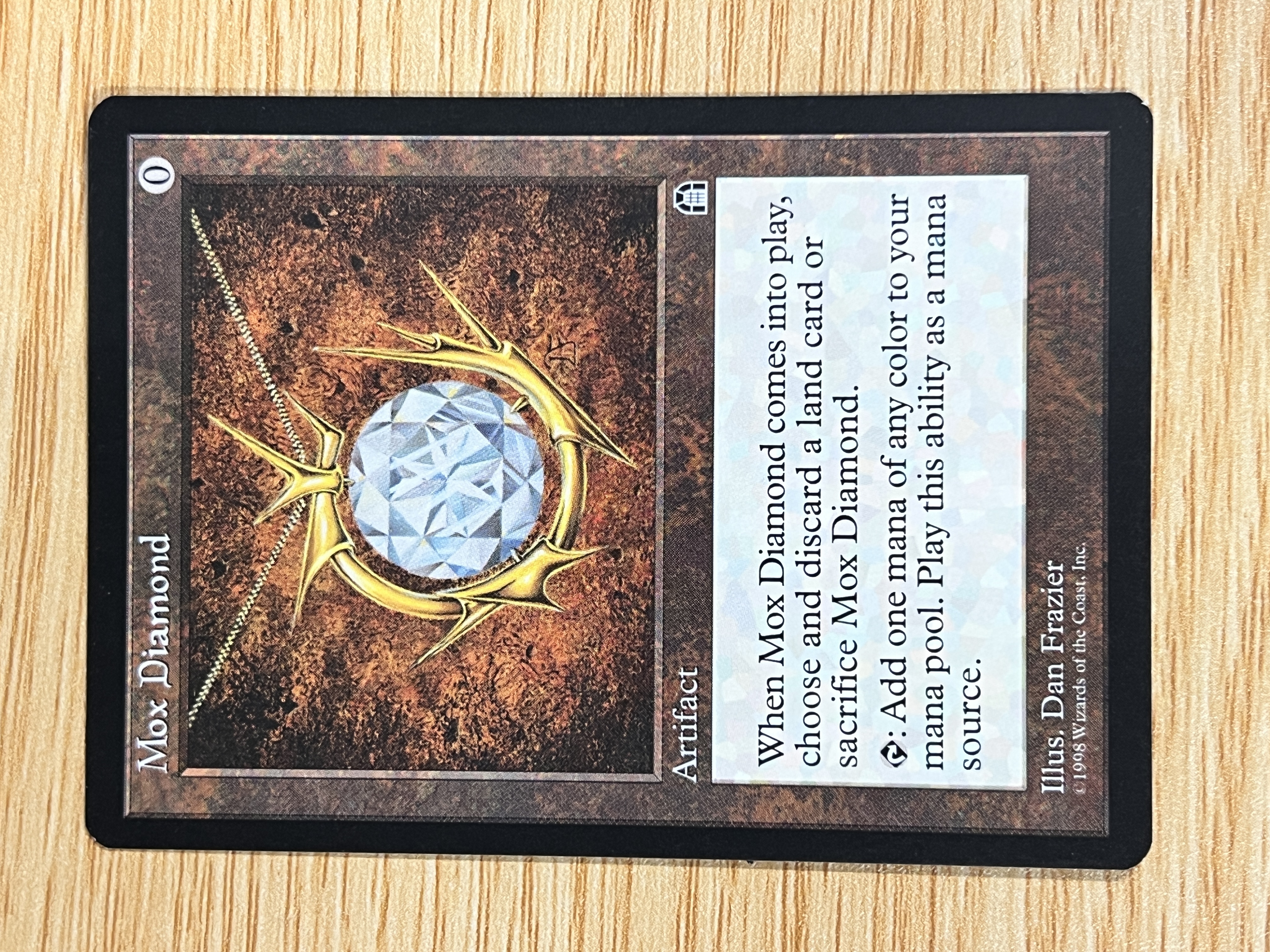 MTG専門店|東京MTG】MTGカード・アート通販サイト
