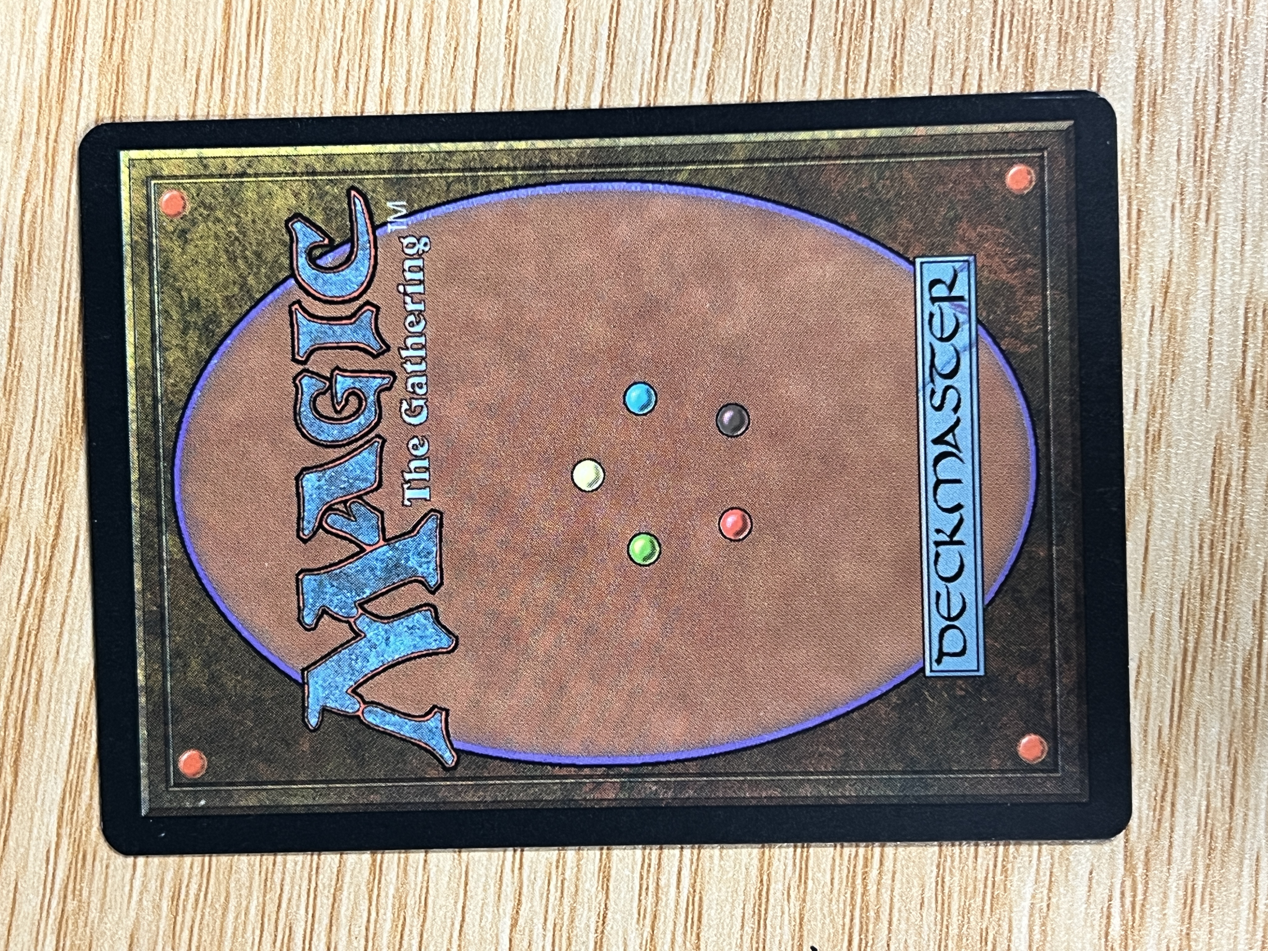 MTG専門店|東京MTG】MTGカード・アート通販サイト