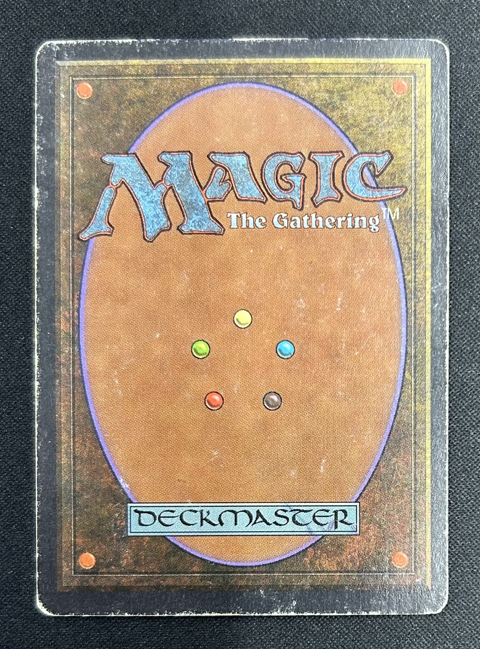 mtg 直観 MTG専門店|東京MTG】MTGカード・アート通販サイト