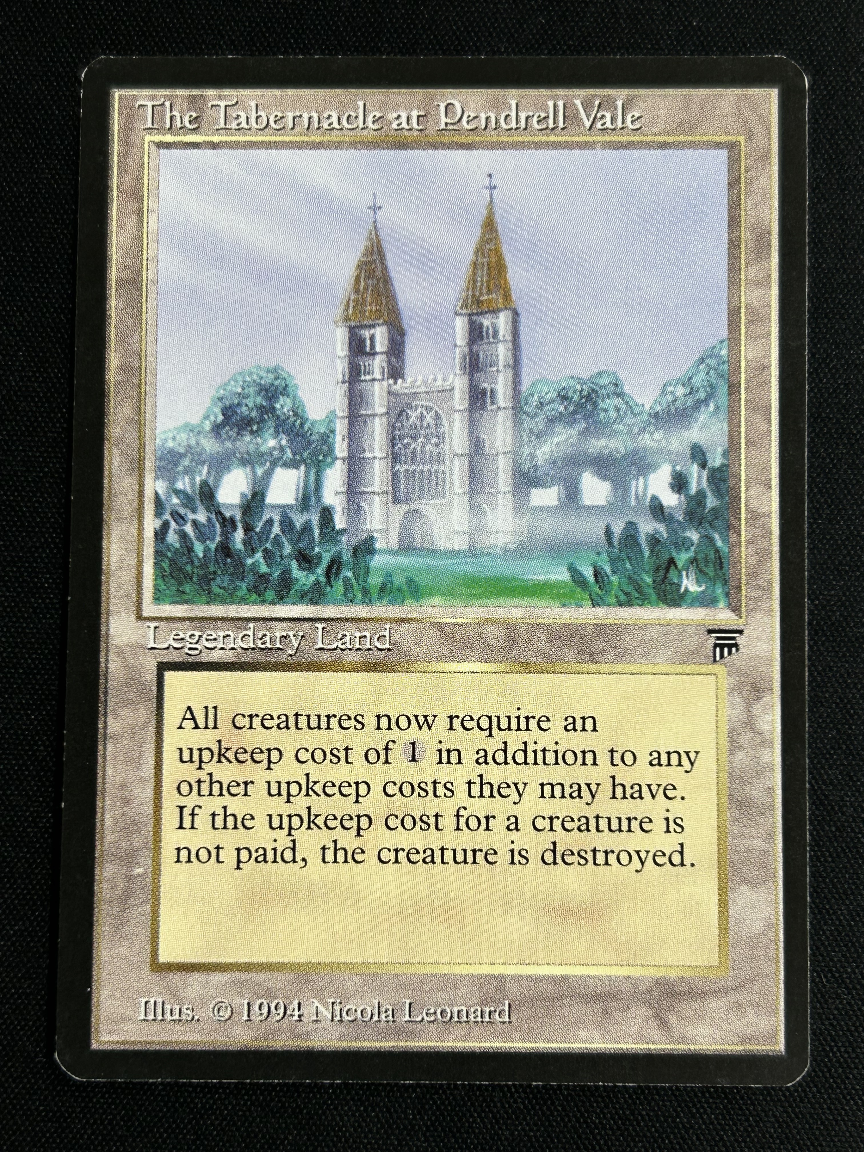 MTG専門店|東京MTG】MTGカード・アート通販サイト