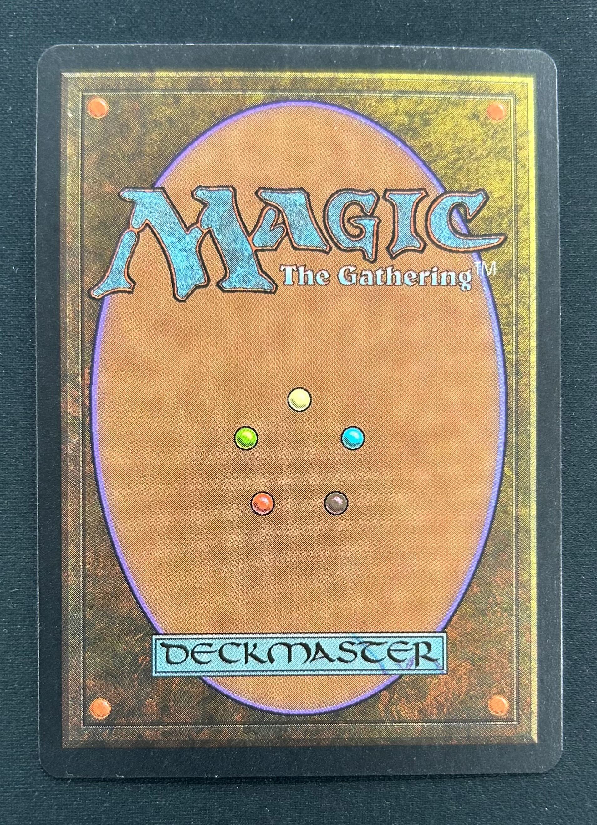 MTG専門店|東京MTG】MTGカード・アート通販サイト