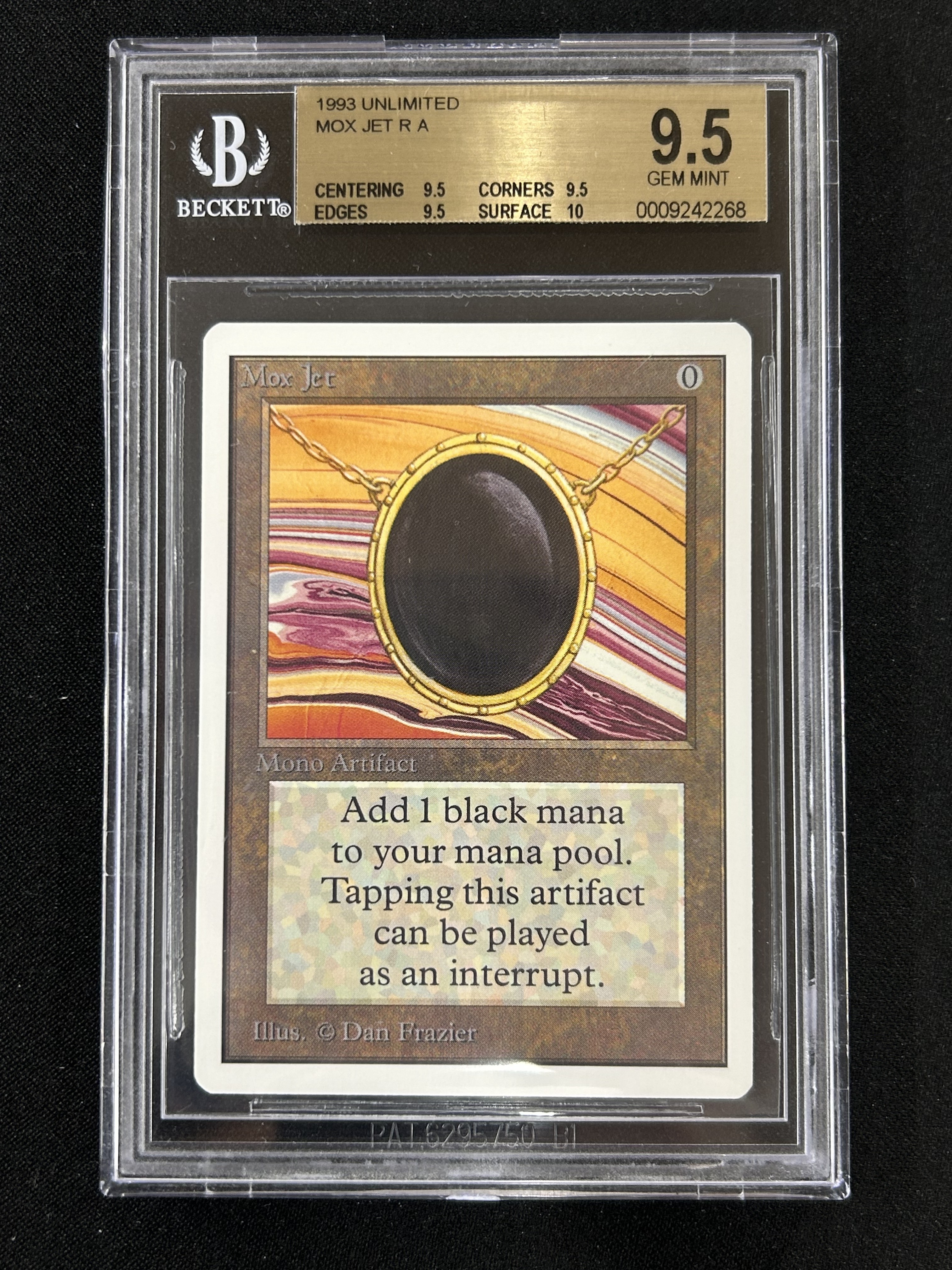 MTG専門店|東京MTG】MTGカード・アート通販サイト