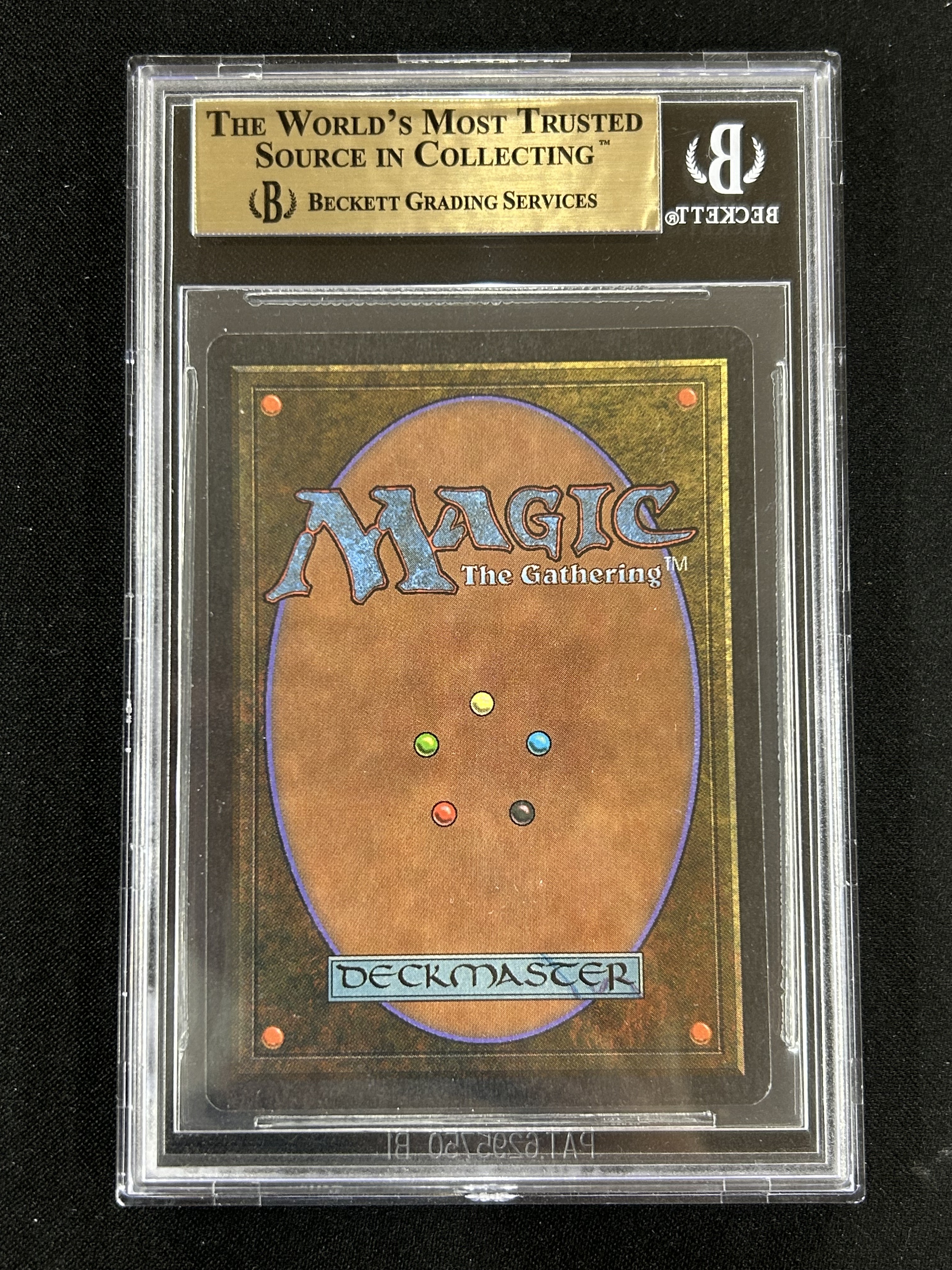 MTG専門店|東京MTG】MTGカード・アート通販サイト