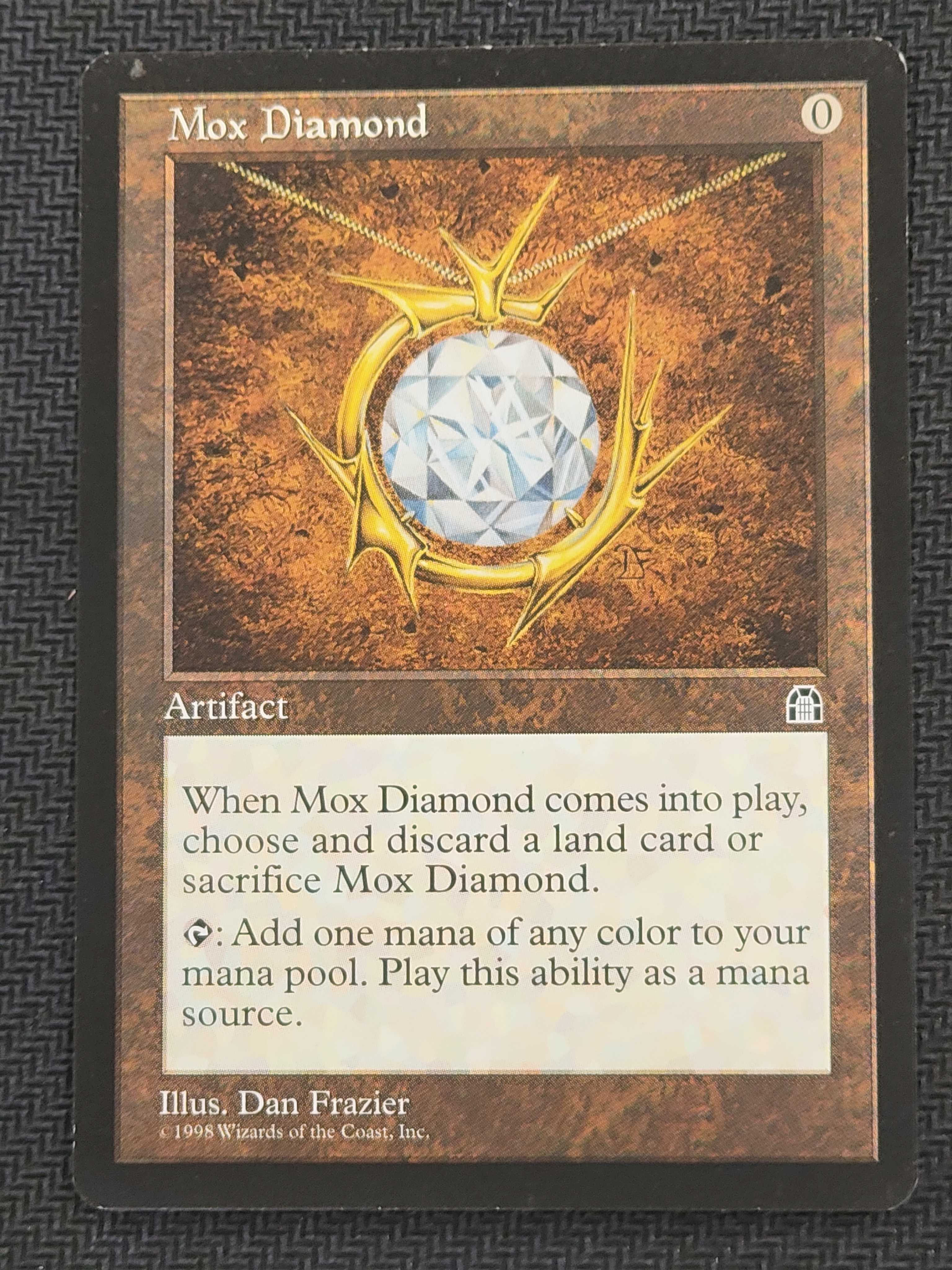 アートプリント MOX モックス セット MTG専門店|東京MTG】MTGカード・アート通販サイト