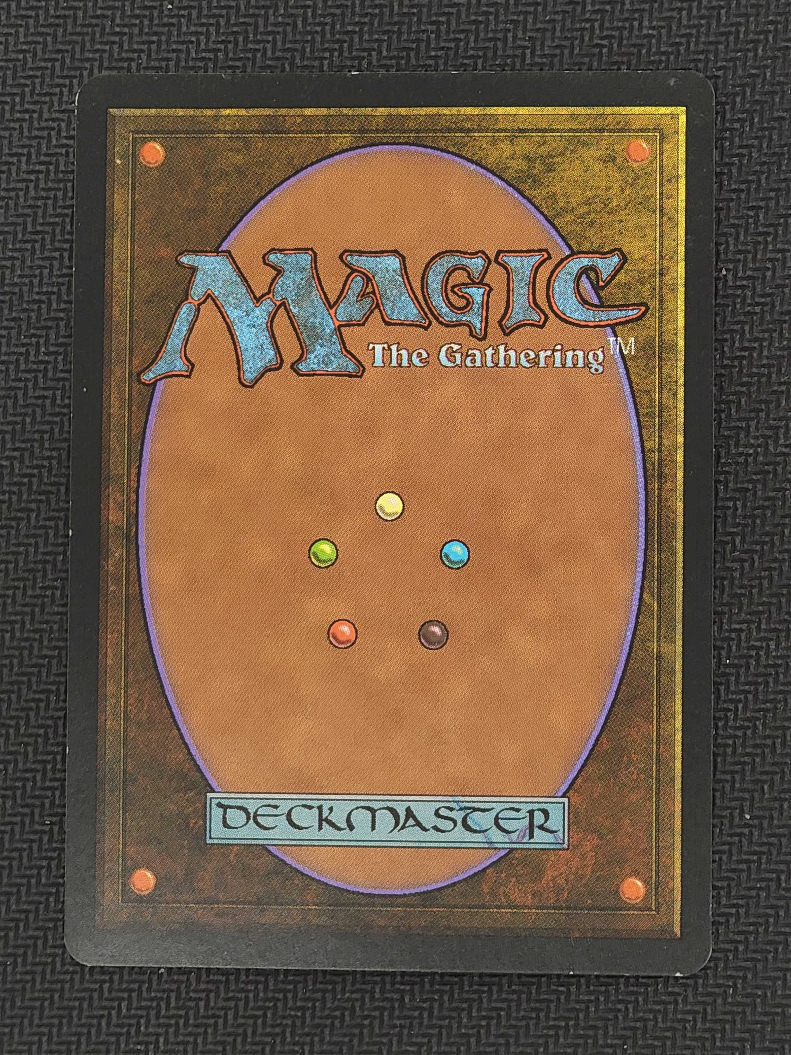 MTG専門店|東京MTG】MTGカード・アート通販サイト