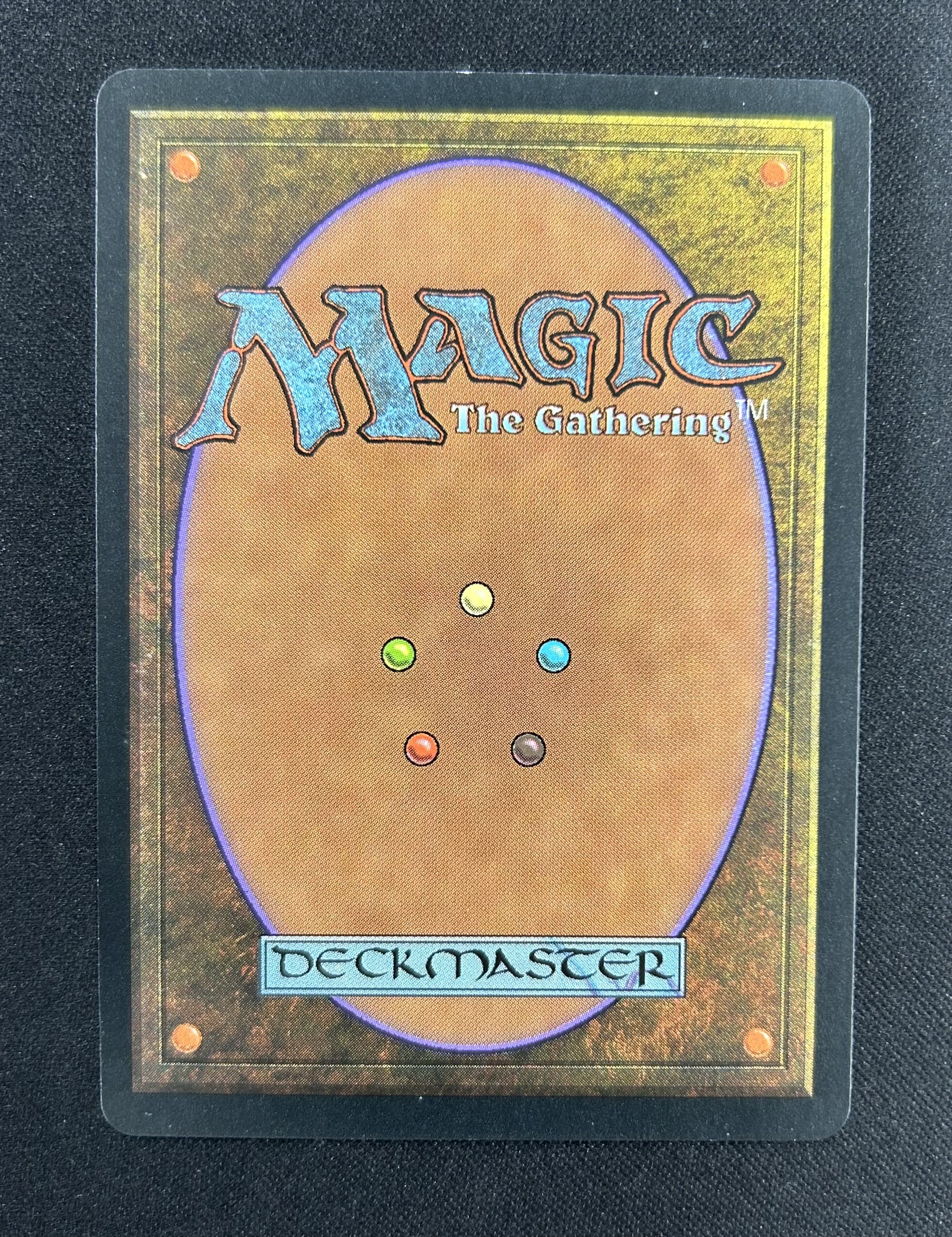 MTG専門店|東京MTG】MTGカード・アート通販サイト