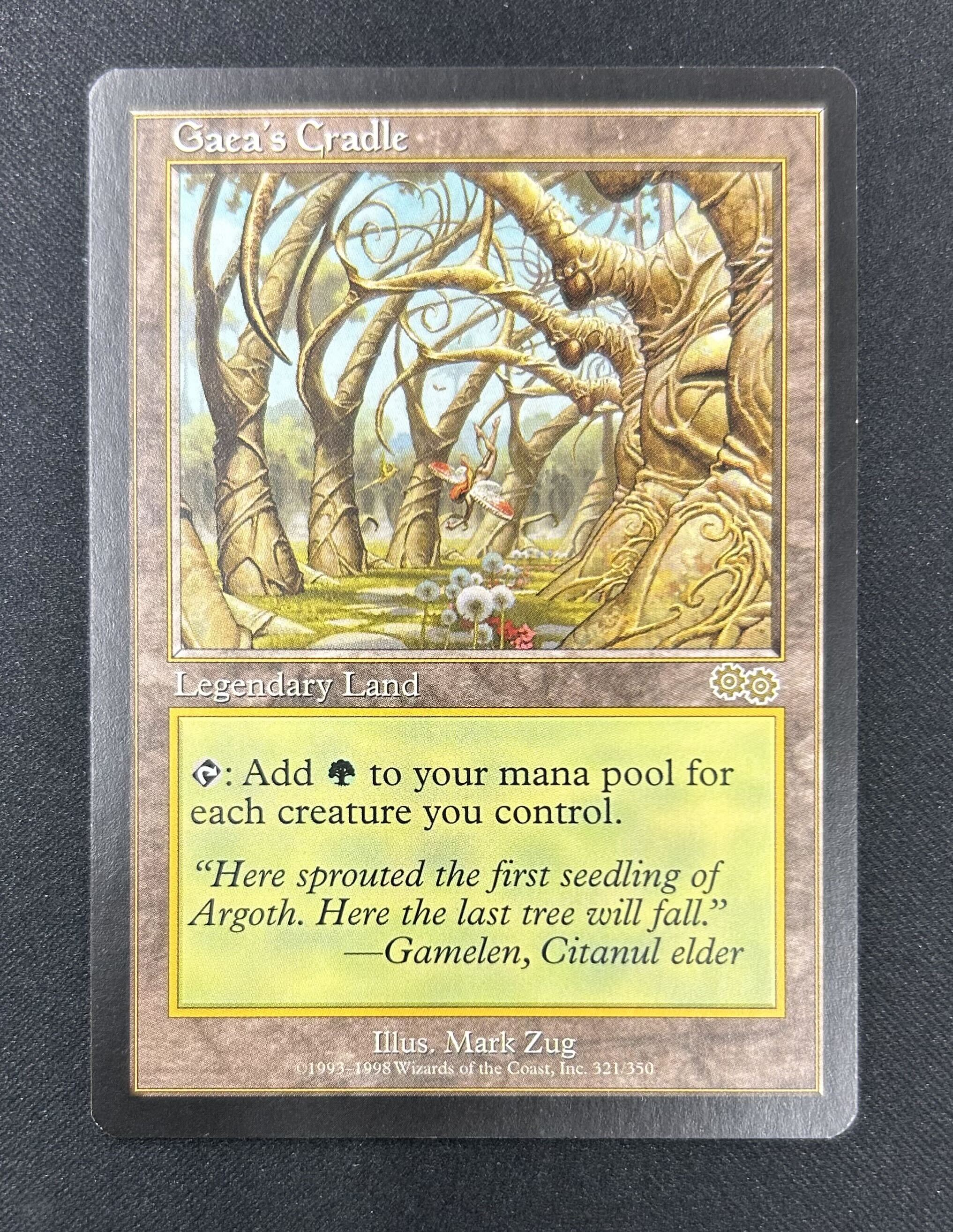 MTG専門店|東京MTG】MTGカード・アート通販サイト
