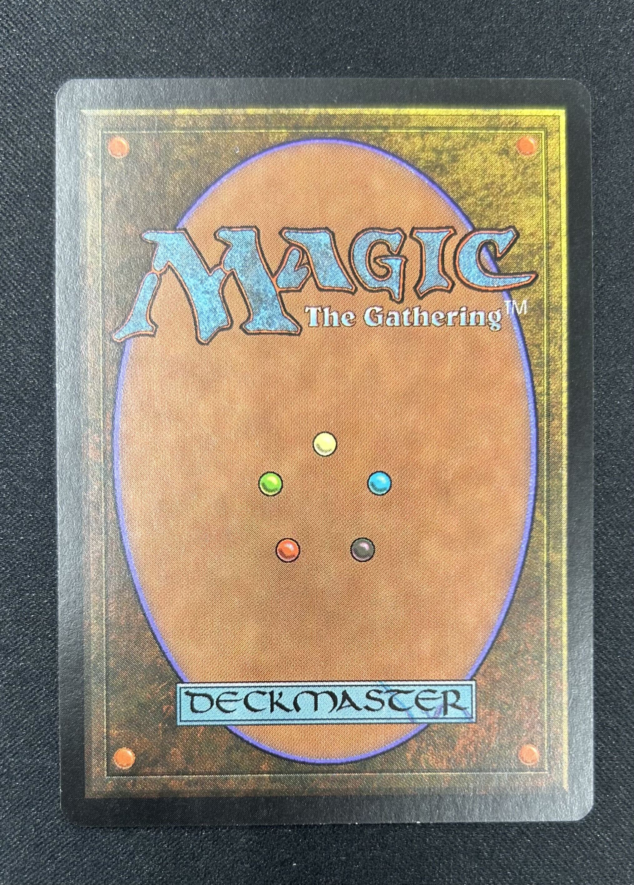 MTG専門店|東京MTG】MTGカード・アート通販サイト