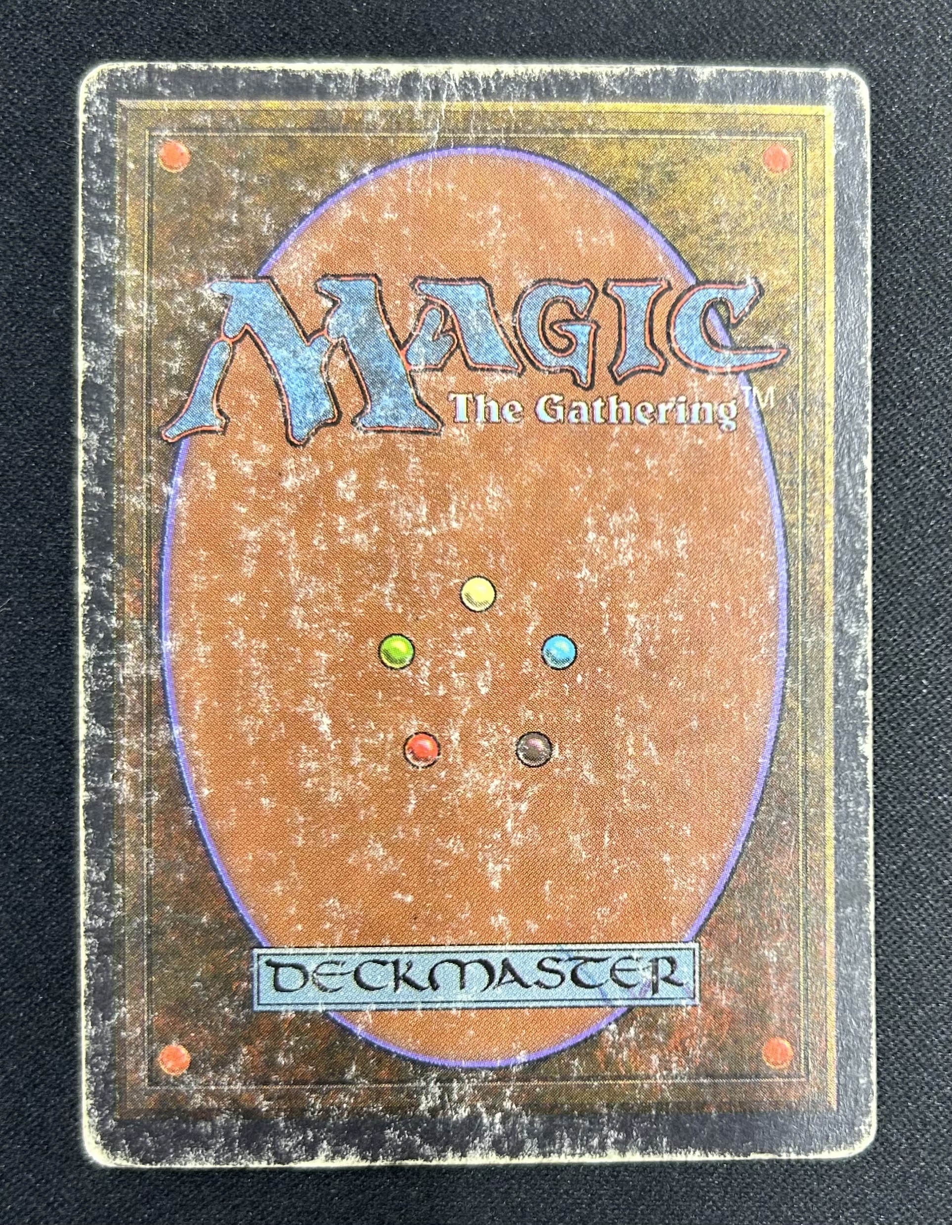 MTG専門店|東京MTG】MTGカード・アート通販サイト