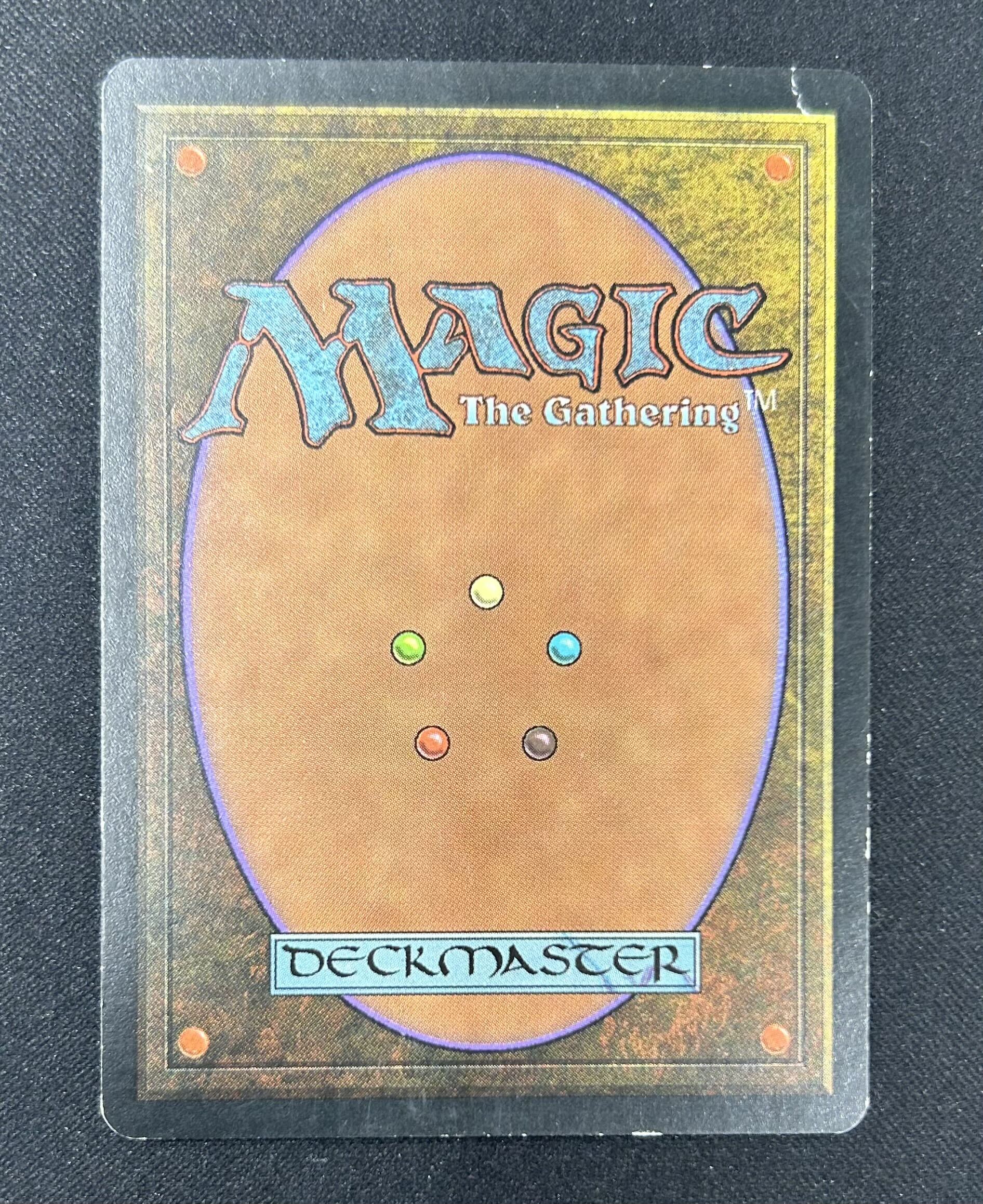 MTG専門店|東京MTG】MTGカード・アート通販サイト