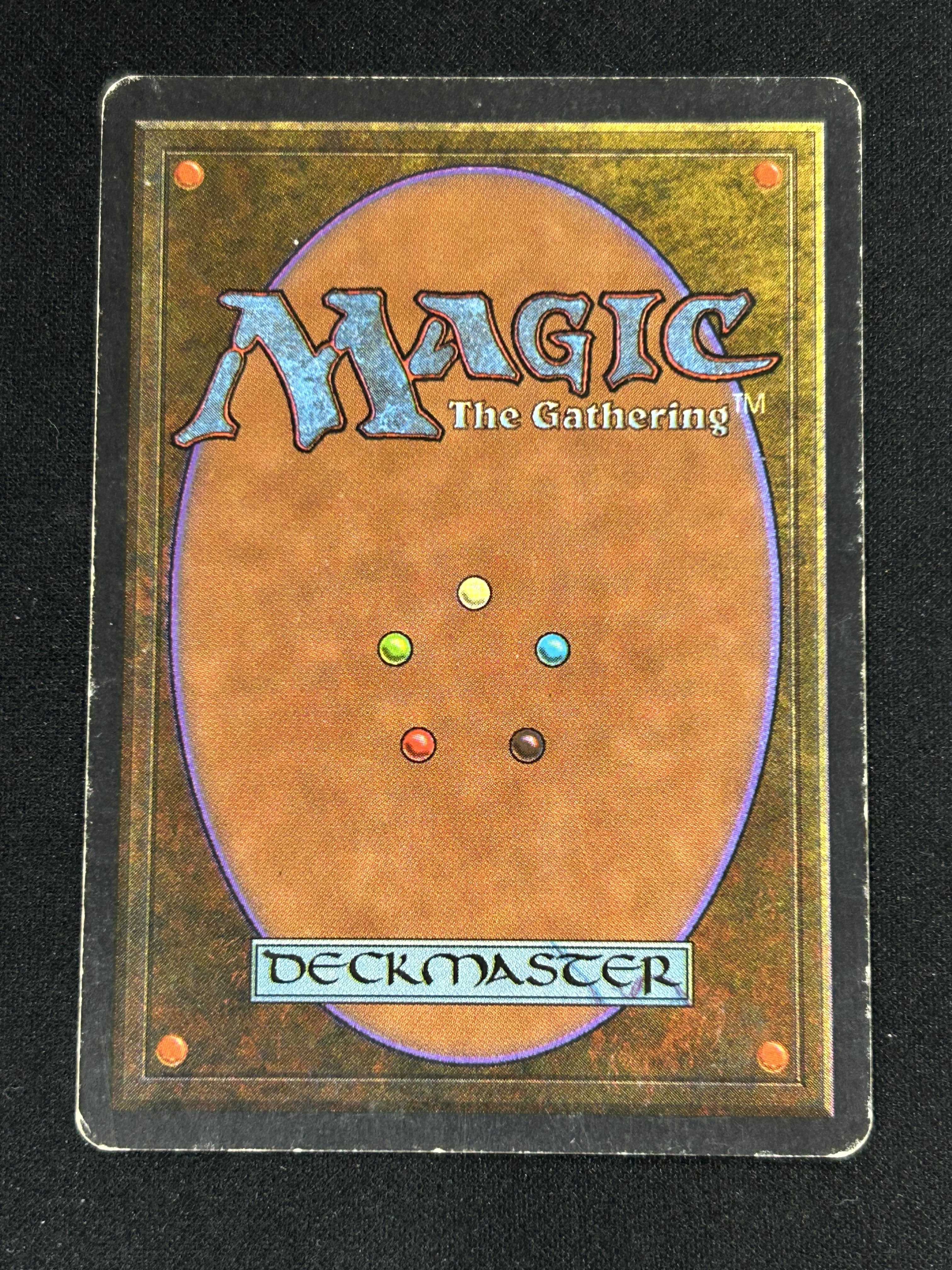 MTG専門店|東京MTG】MTGカード・アート通販サイト