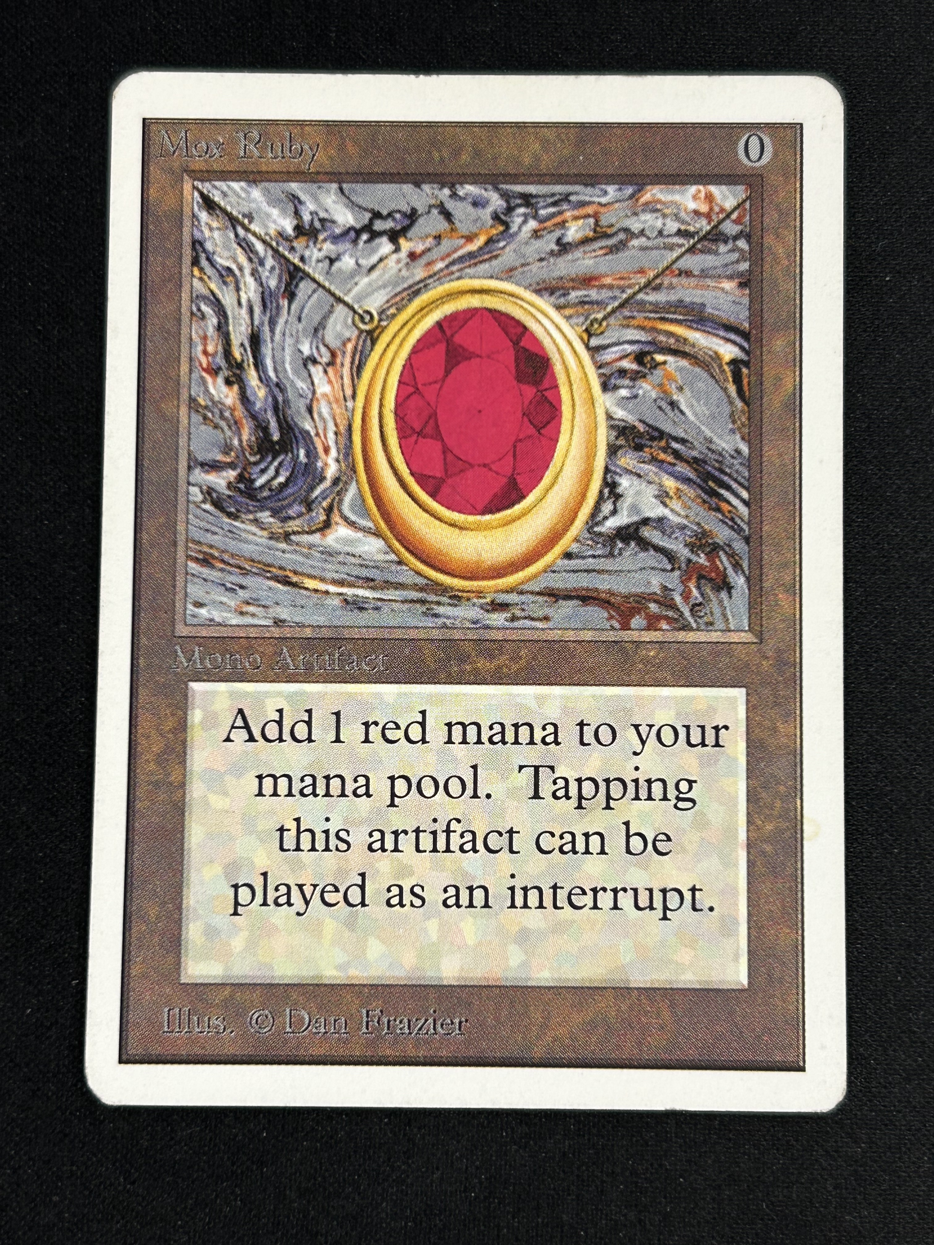 MTG専門店|東京MTG】MTGカード・アート通販サイト