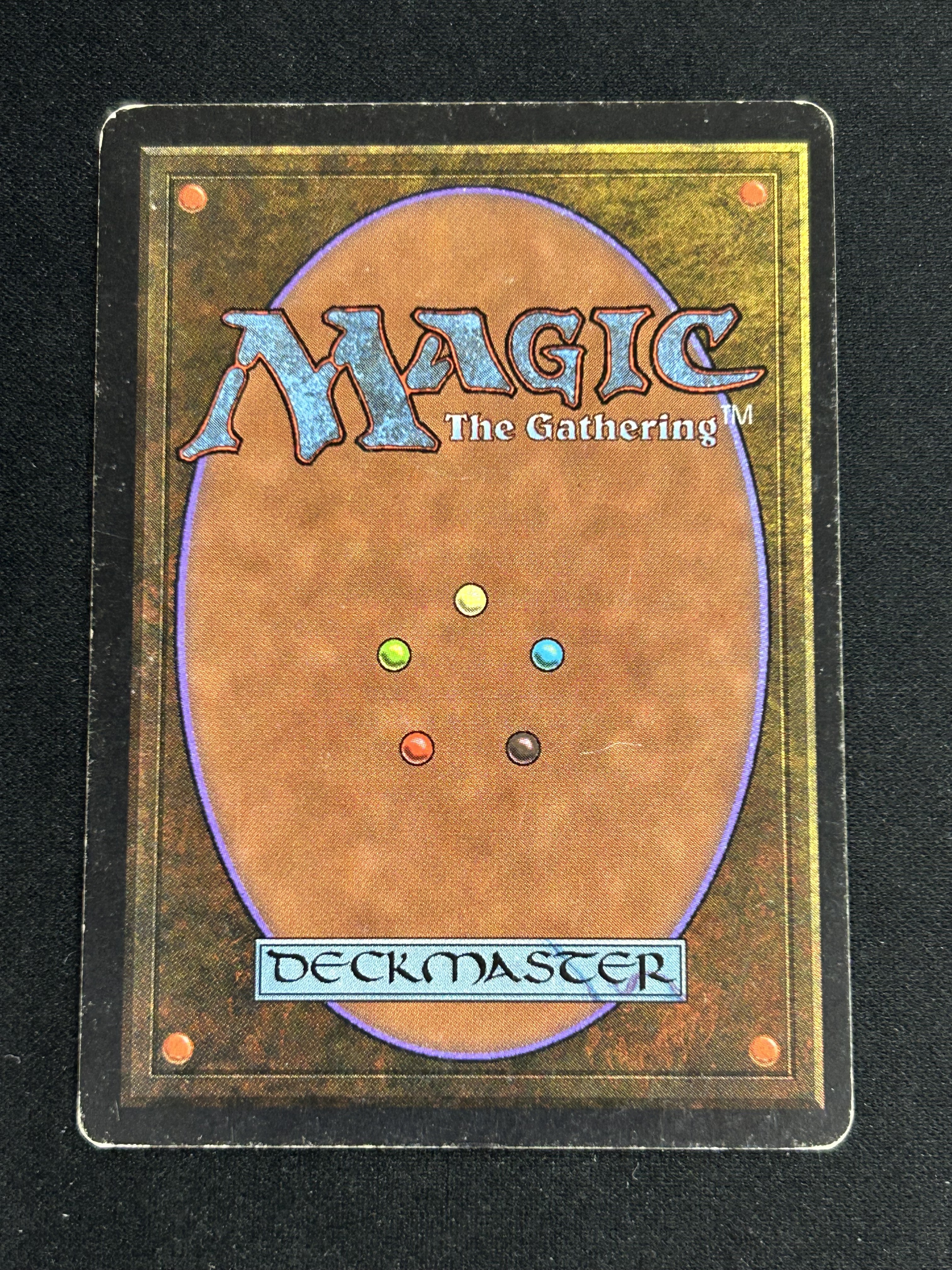 MTG専門店|東京MTG】MTGカード・アート通販サイト