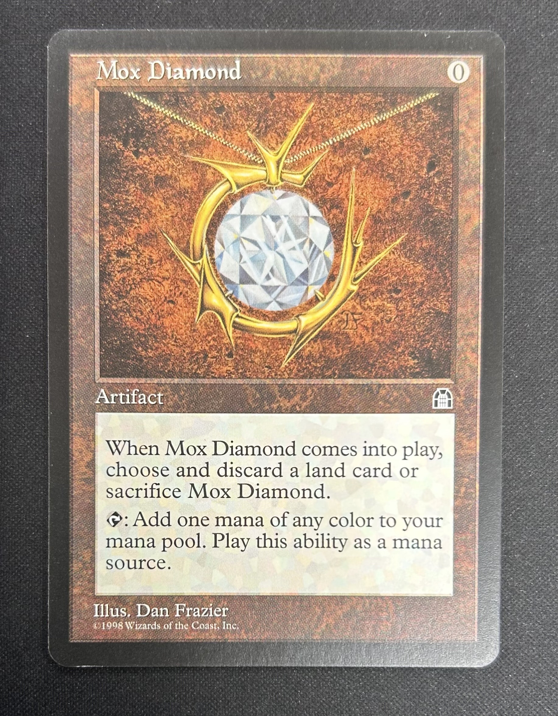 MTG専門店|東京MTG】MTGカード・アート通販サイト