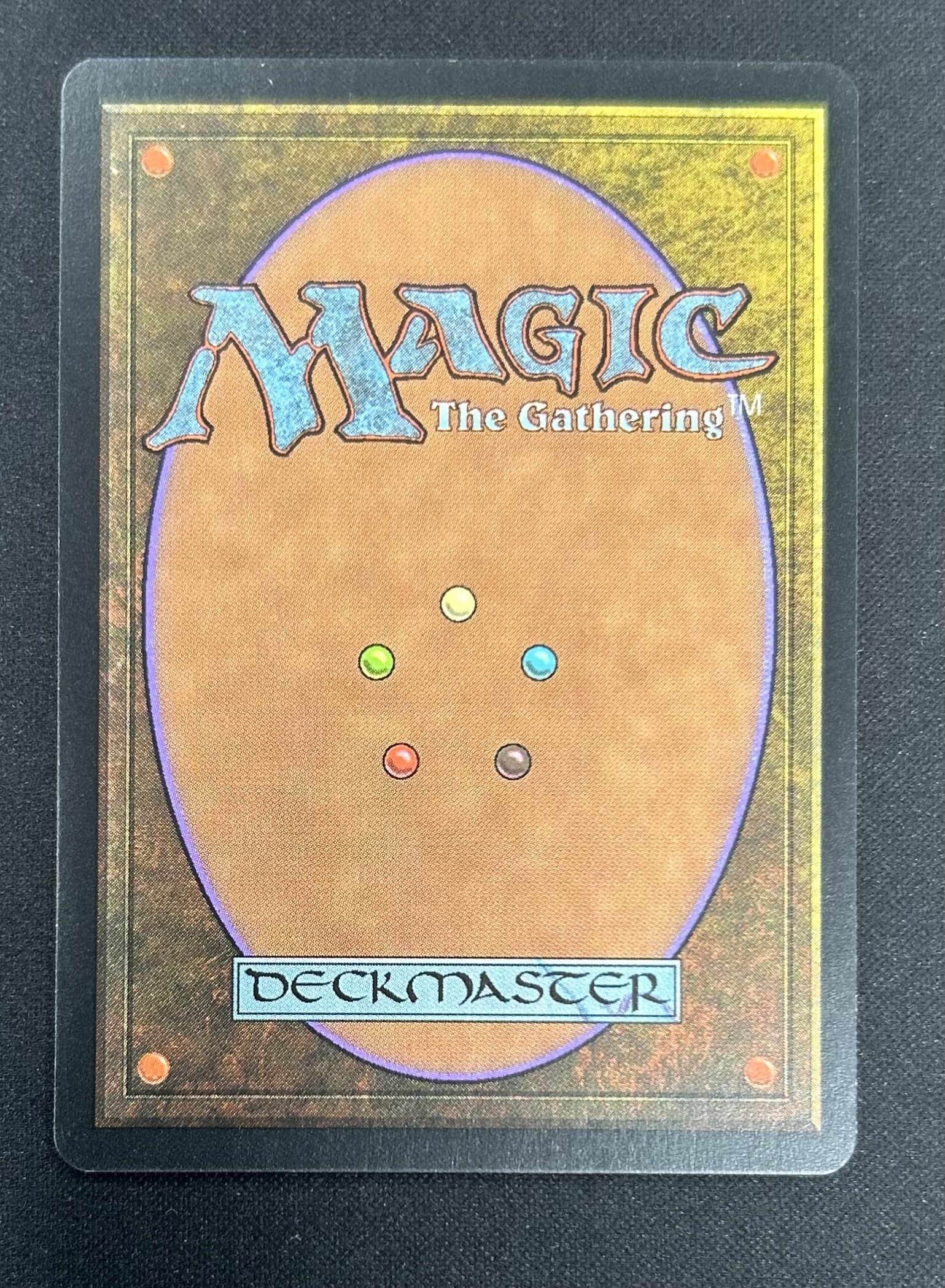 MTG専門店|東京MTG】MTGカード・アート通販サイト