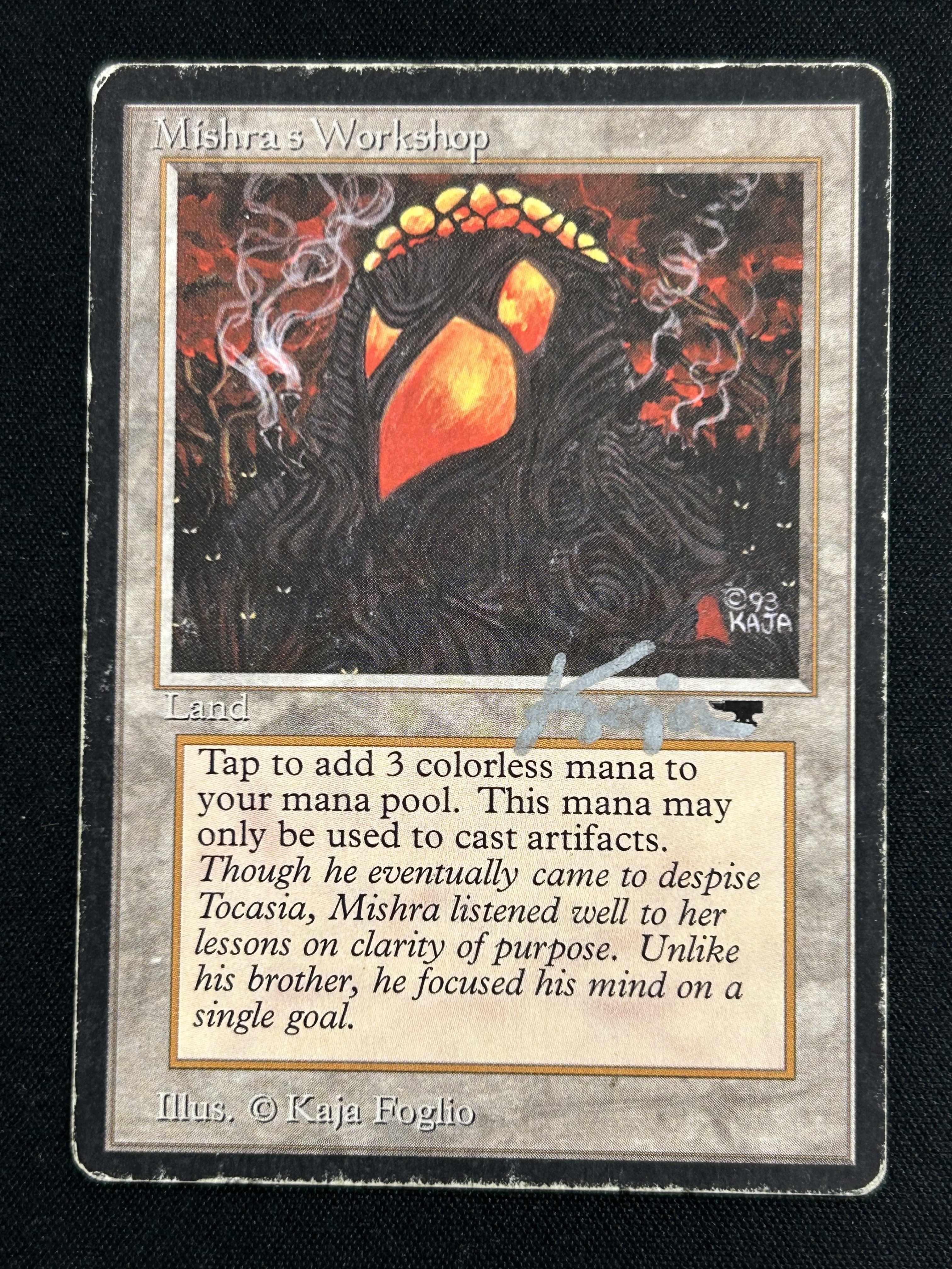 MTG専門店|東京MTG】MTGカード・アート通販サイト