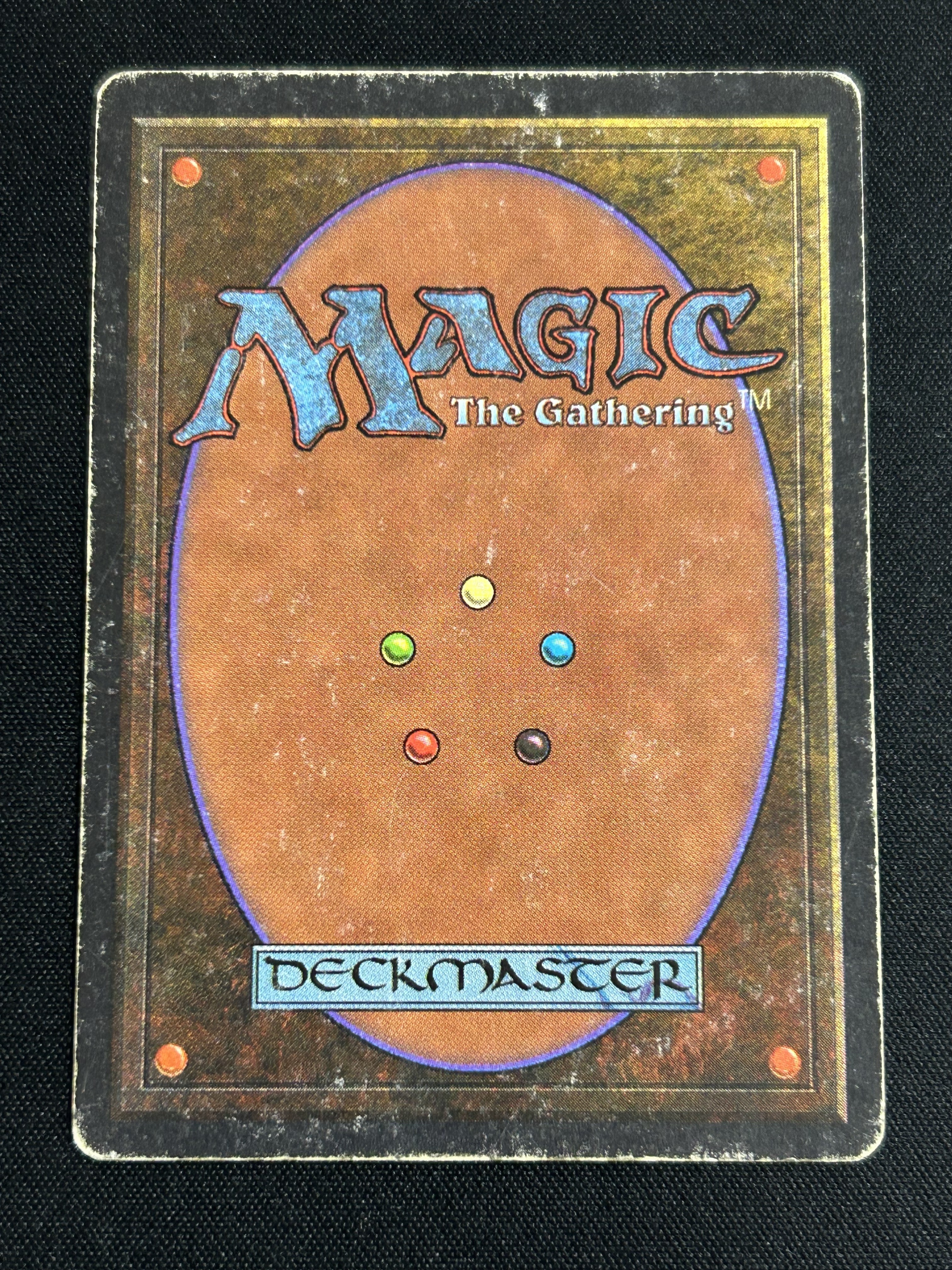 MTG専門店|東京MTG】MTGカード・アート通販サイト