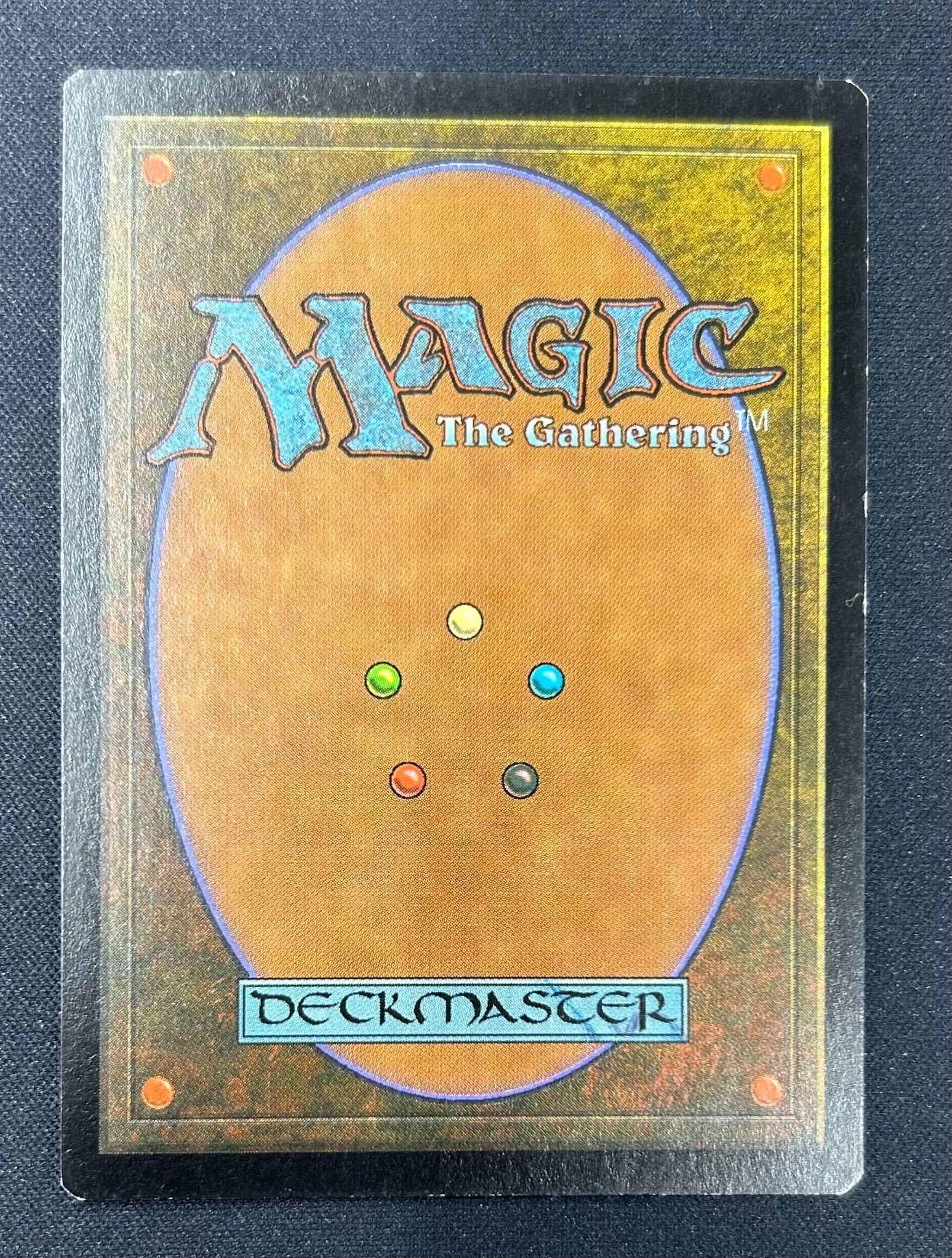 MTG専門店|東京MTG】MTGカード・アート通販サイト
