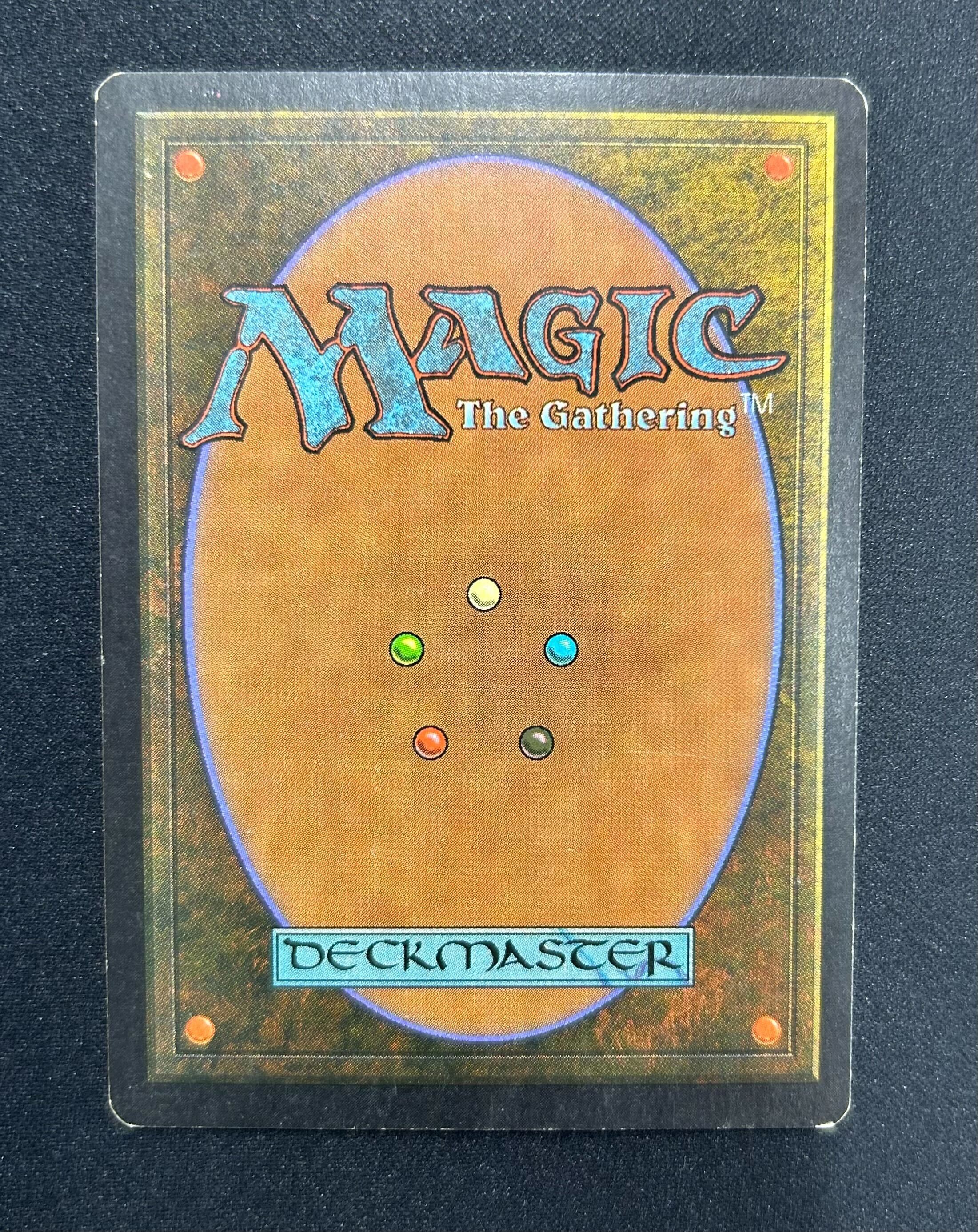 ライオンの嘶きのダイヤモンド Magic: The Gathering Lion's Eye Diamond JPN / ライオンの瞳のダイアモンド regular from
