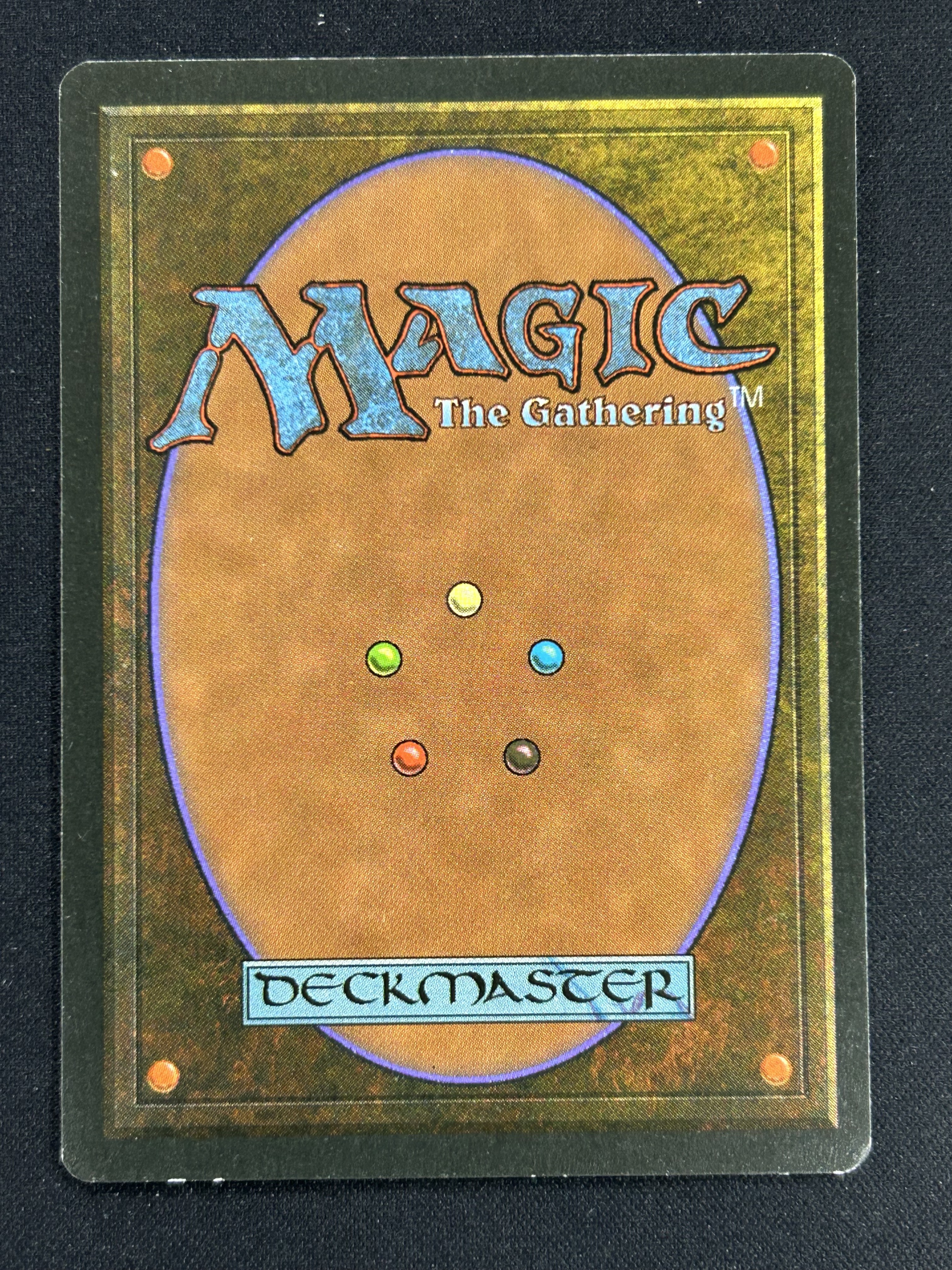 Tropical 　２枚　英語　MTG MTG専門店|東京MTG】MTGカード・アート通販サイト
