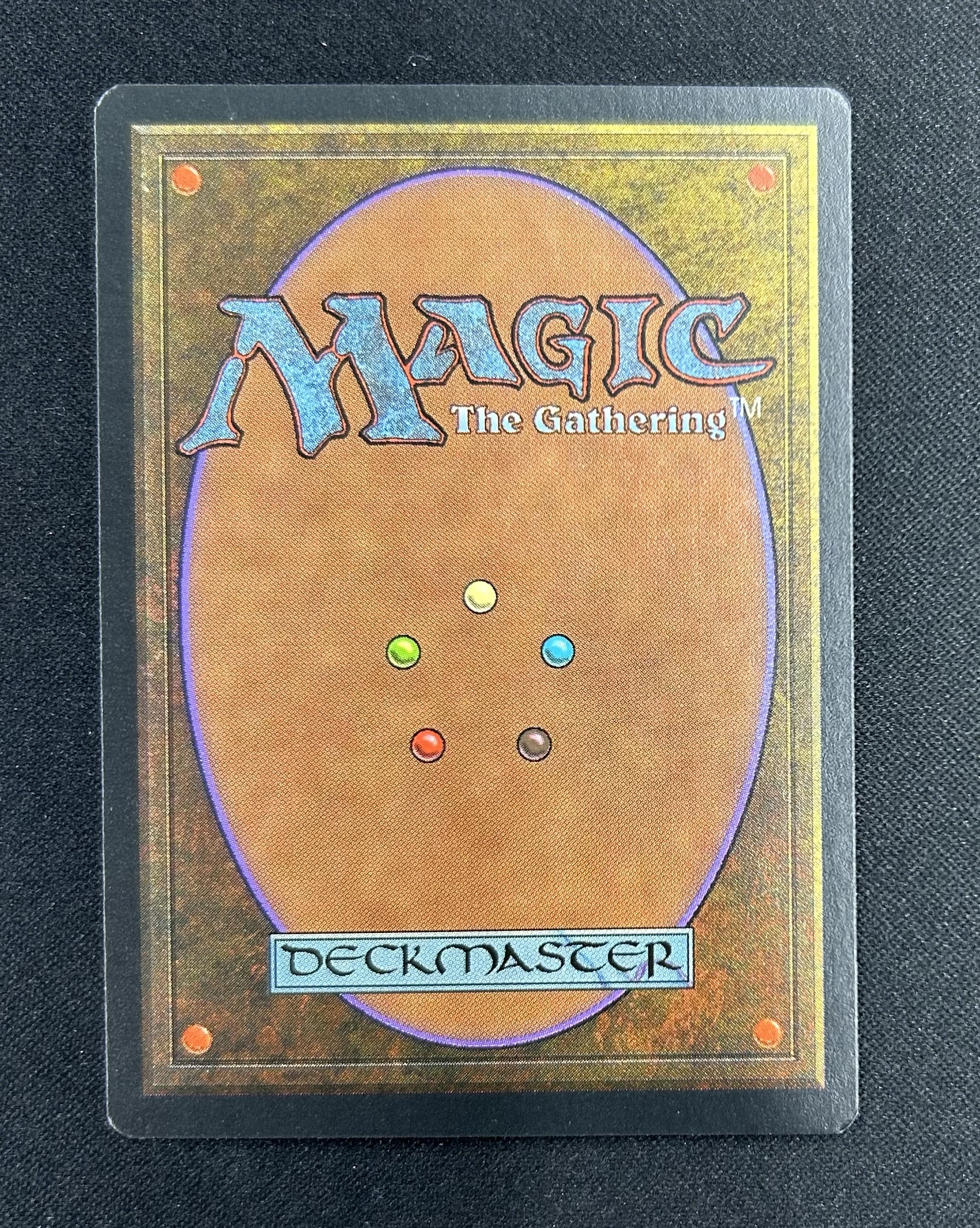 MTG専門店|東京MTG】MTGカード・アート通販サイト