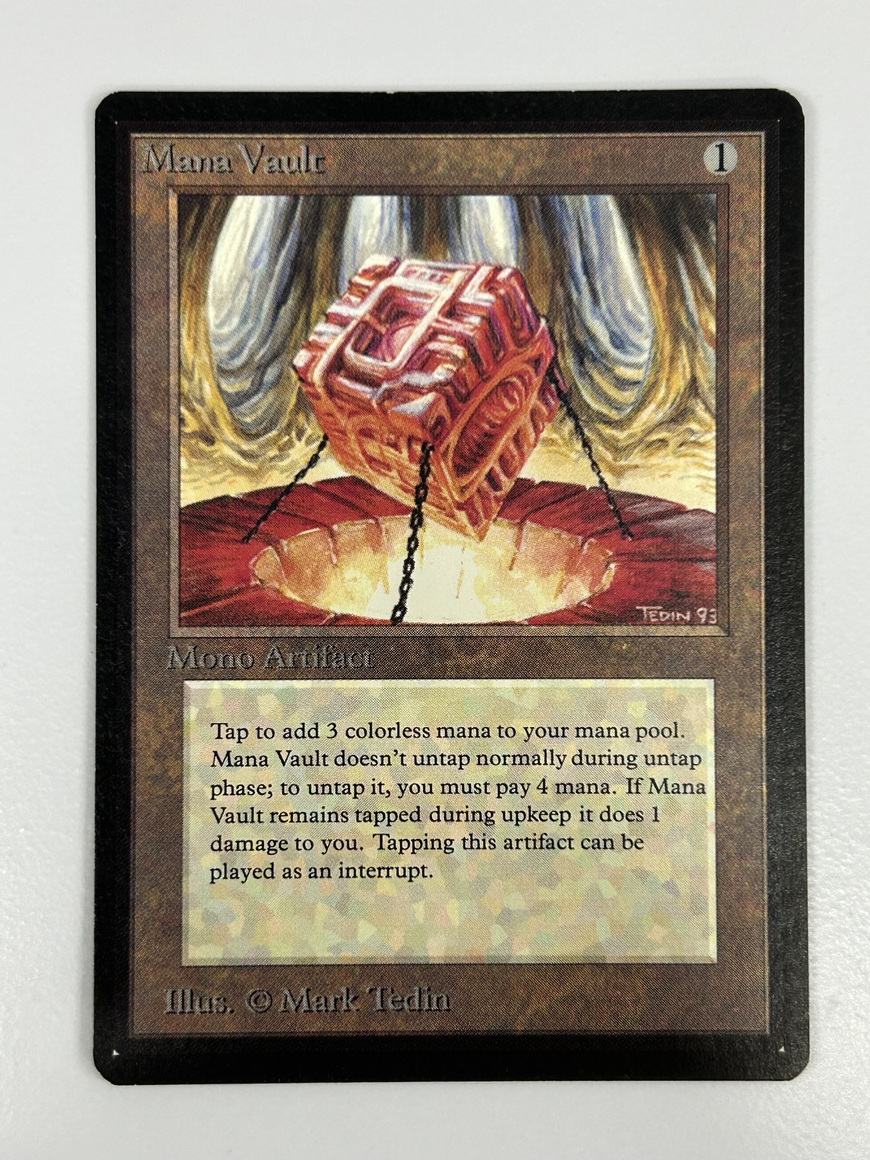 MTG専門店|東京MTG】MTGカード・アート通販サイト