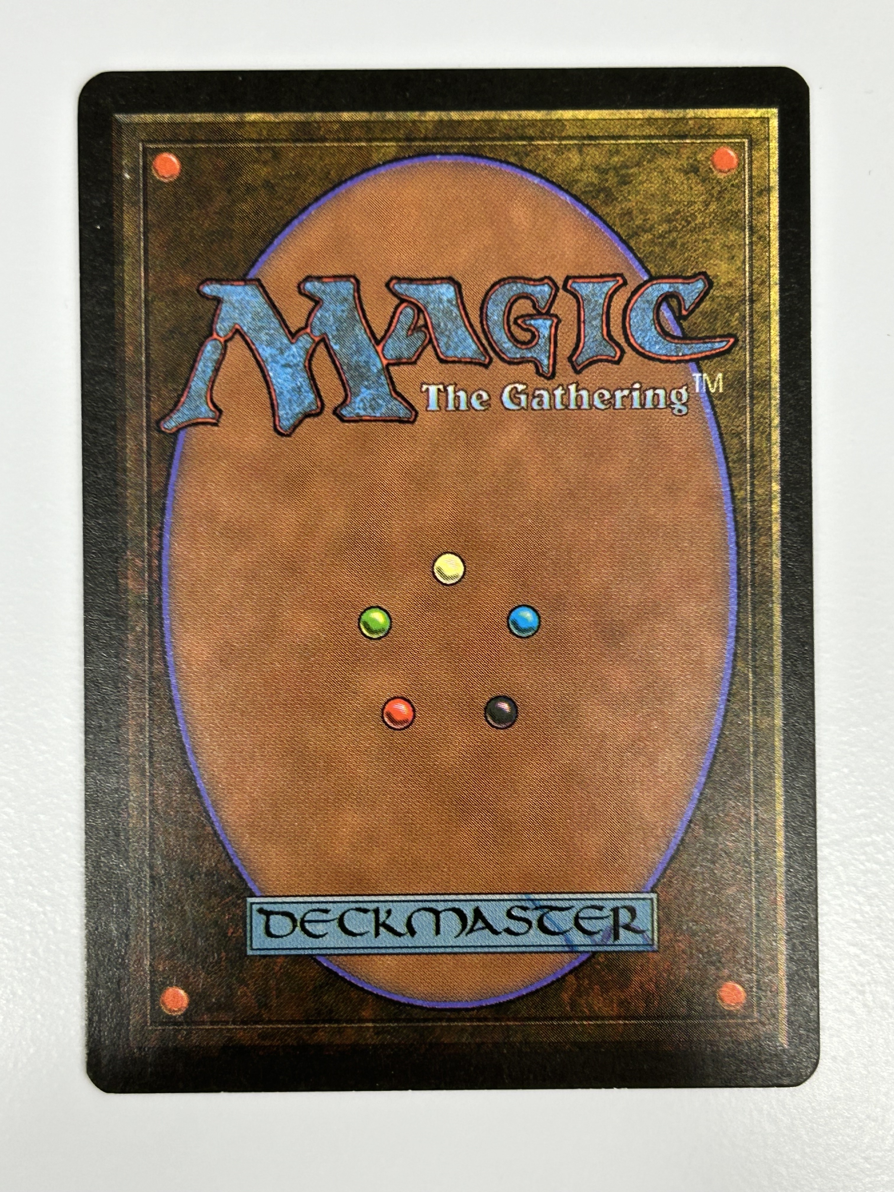 Mana Vault 3ED SPグレード　マジック：ザ・ギャザリング MTG専門店|東京MTG】MTGカード・アート通販サイト