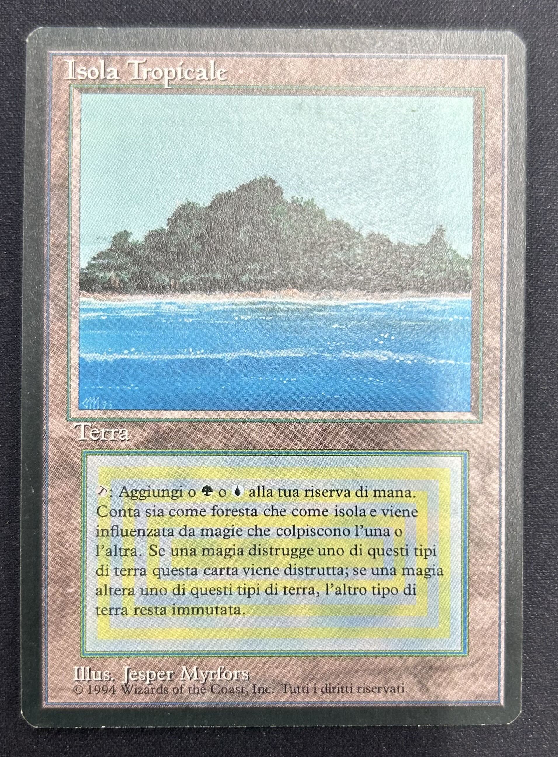 MTG専門店|東京MTG】MTGカード・アート通販サイト