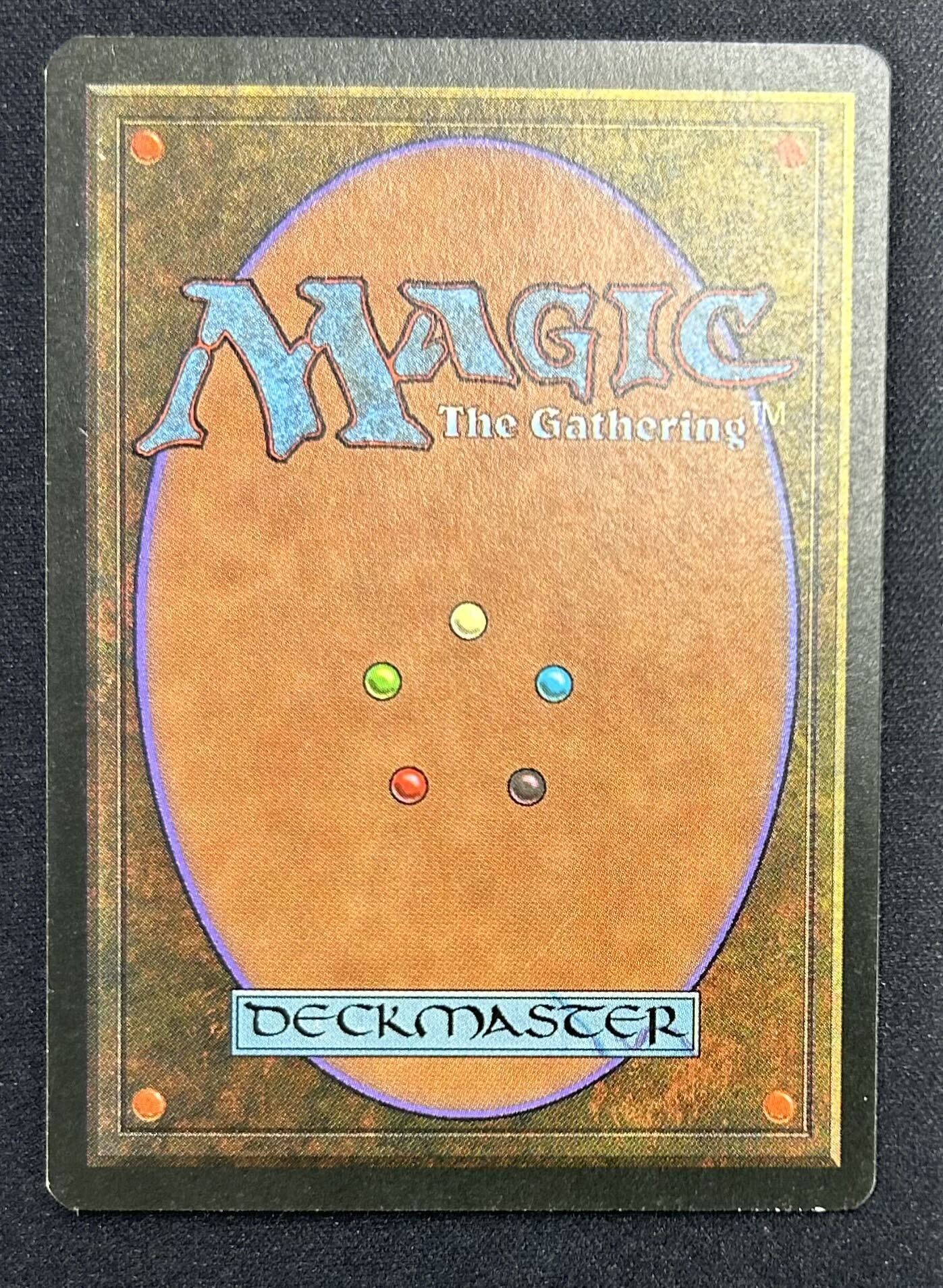 MTG専門店|東京MTG】MTGカード・アート通販サイト