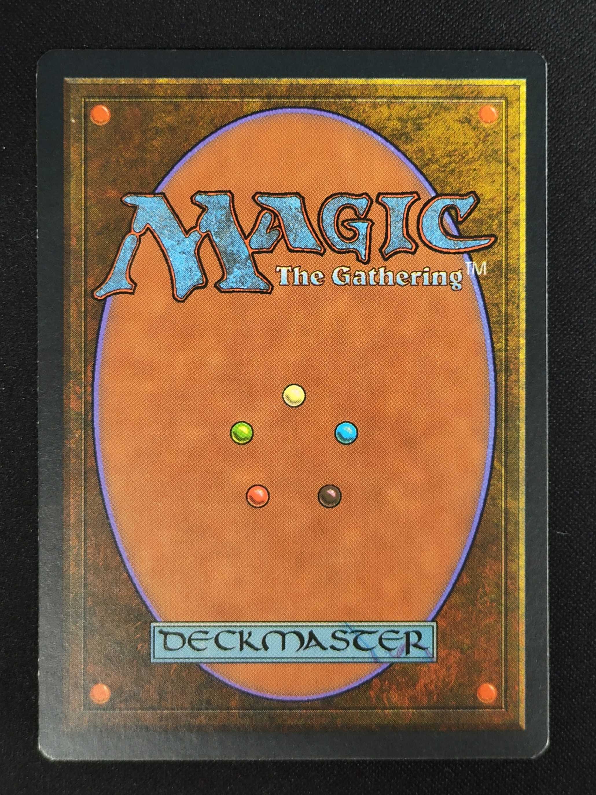 MTG専門店|東京MTG】MTGカード・アート通販サイト