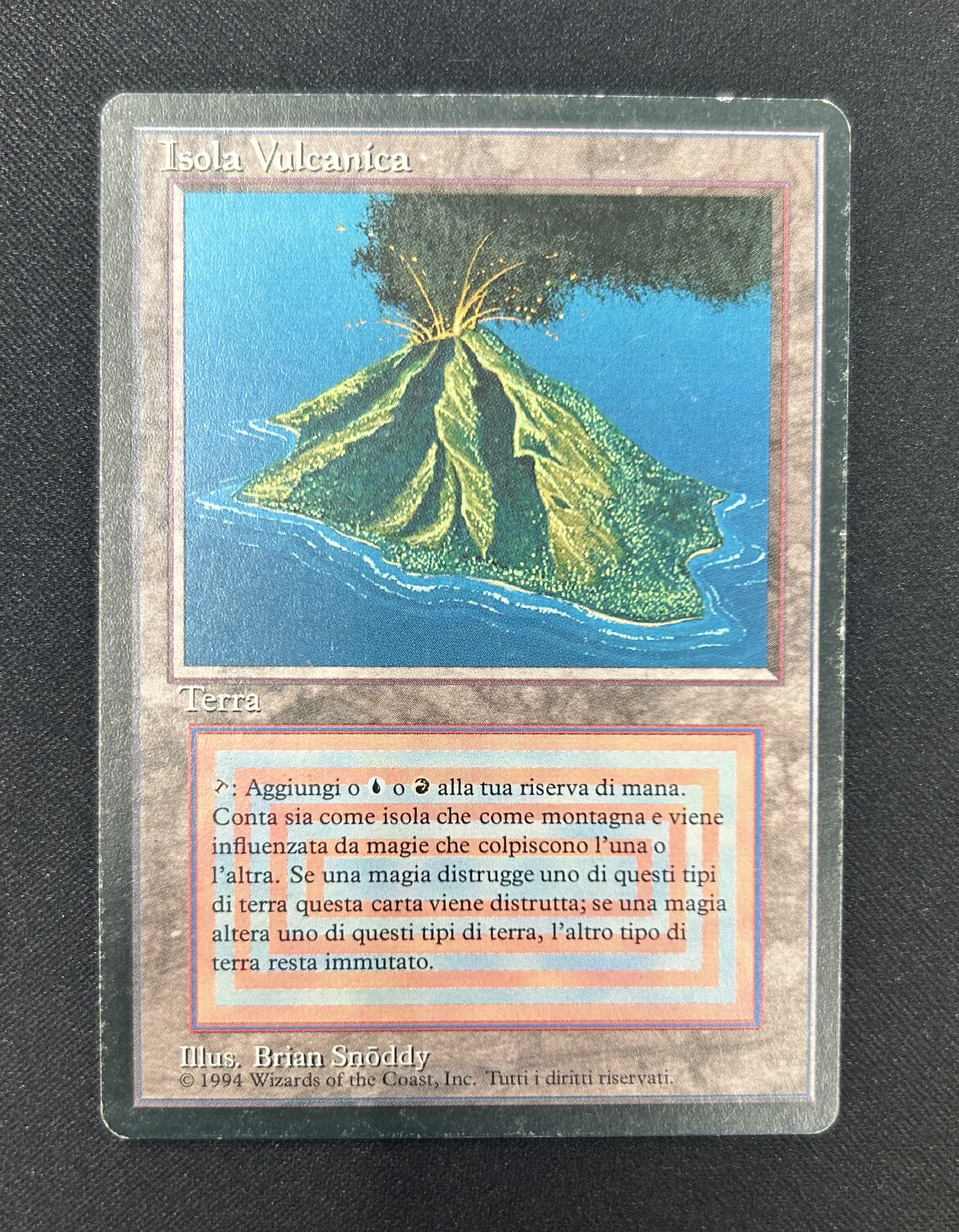 MTG専門店|東京MTG】MTGカード・アート通販サイト