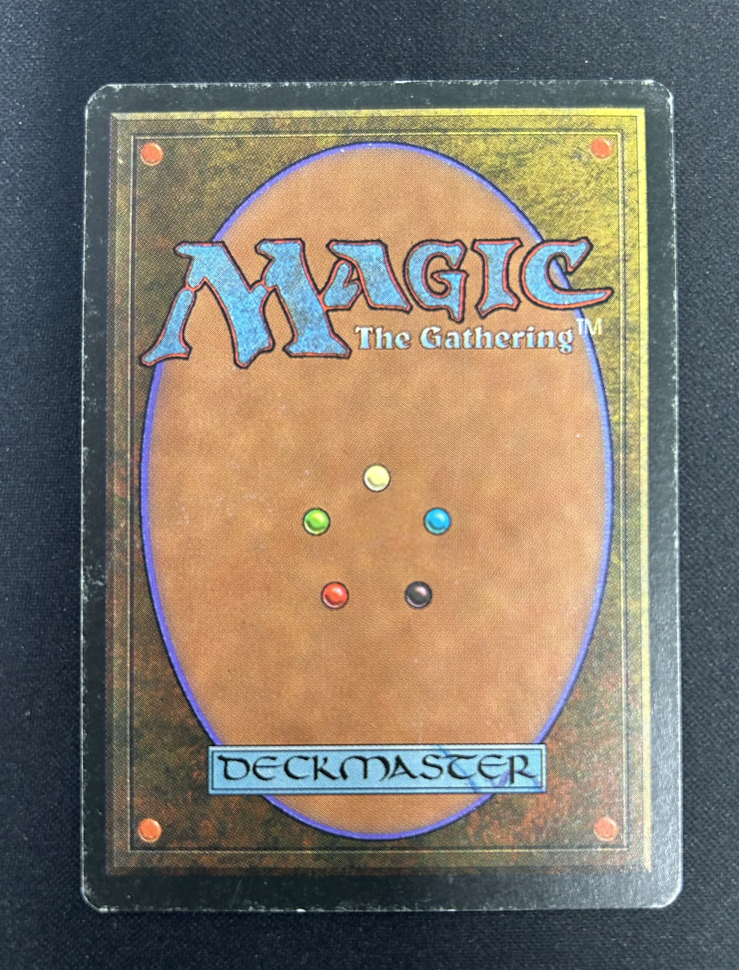 MTG専門店|東京MTG】MTGカード・アート通販サイト