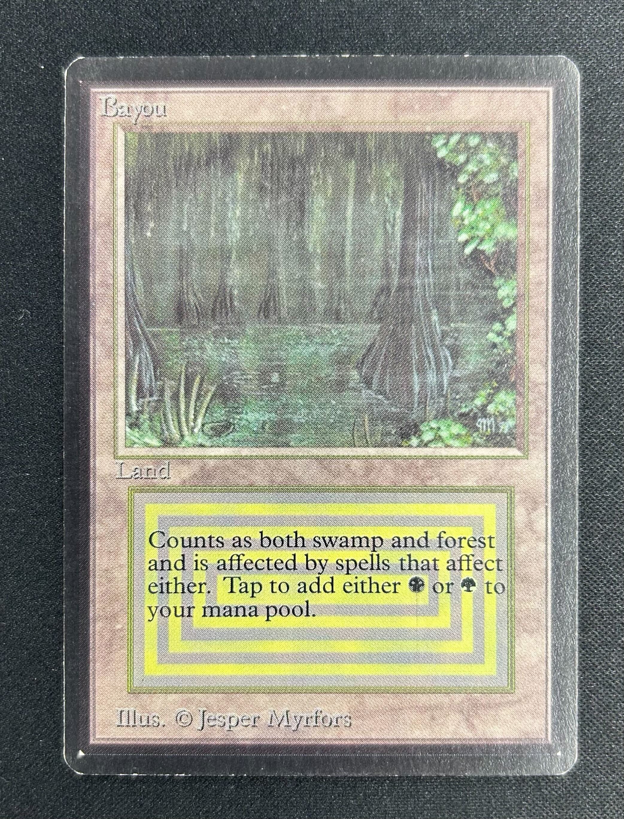 MTG専門店|東京MTG】MTGカード・アート通販サイト