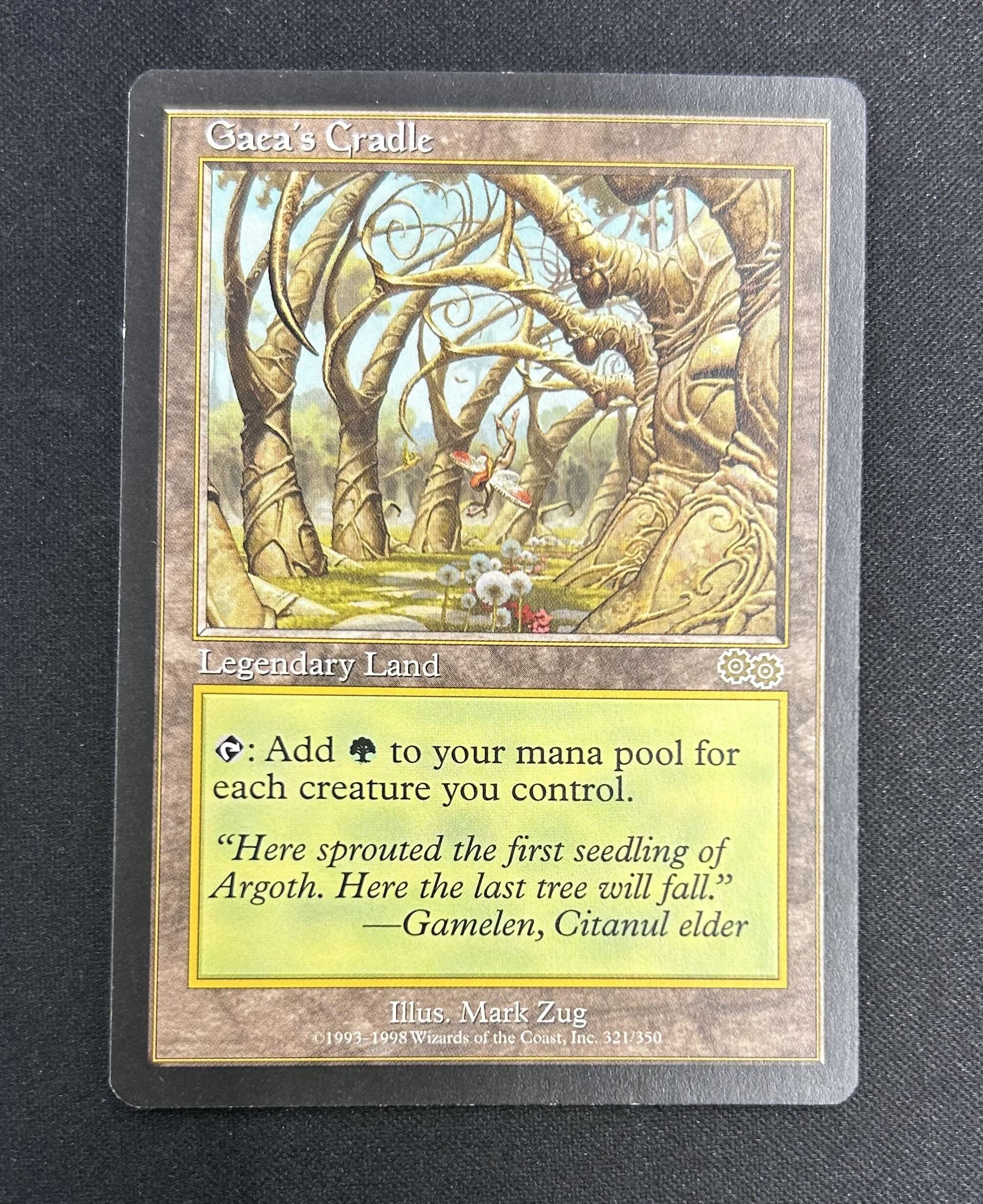 MTG専門店|東京MTG】MTGカード・アート通販サイト