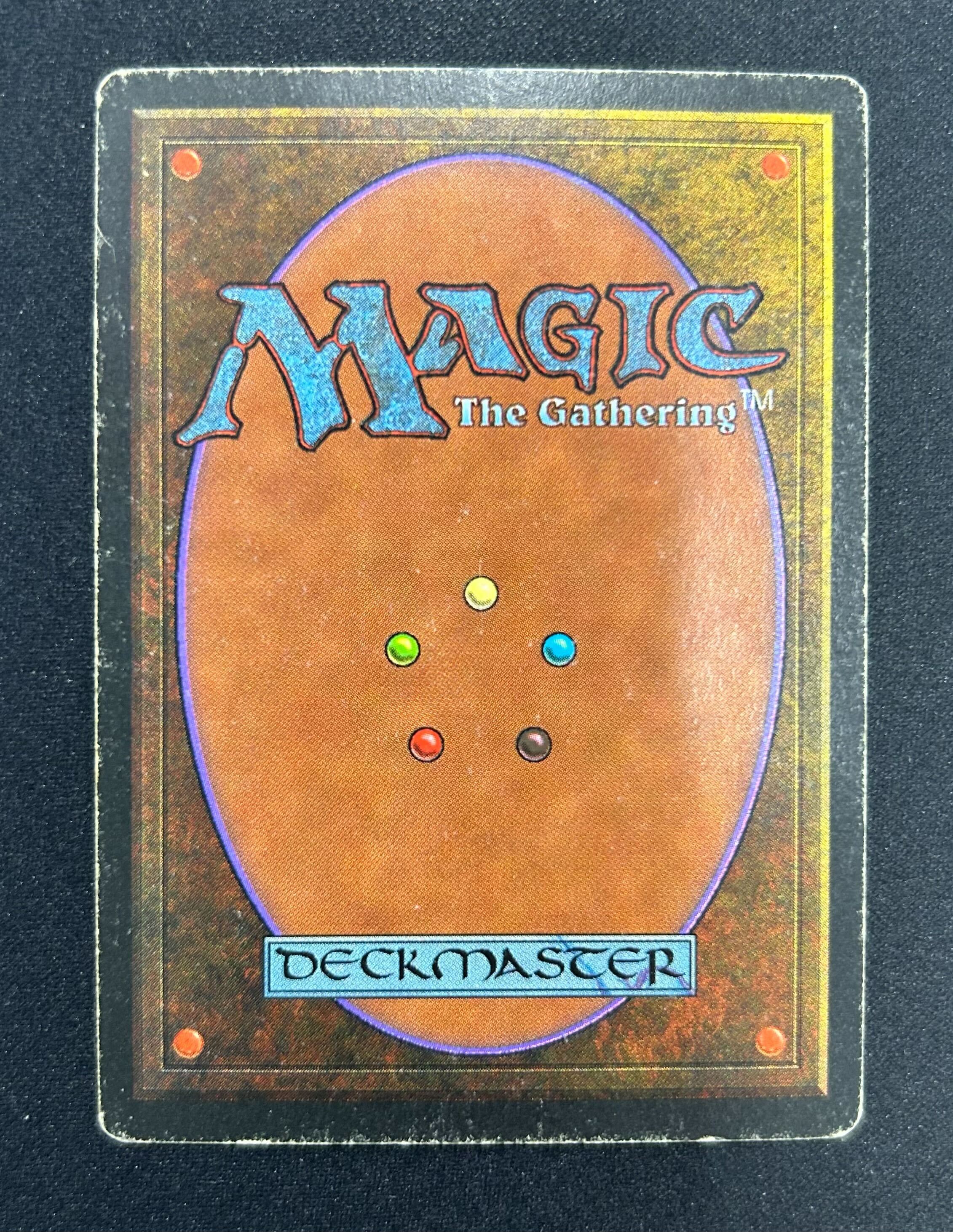 マジック：ザ・ギャザリング MTG Moat MTG専門店|東京MTG】MTGカード・アート通販サイト
